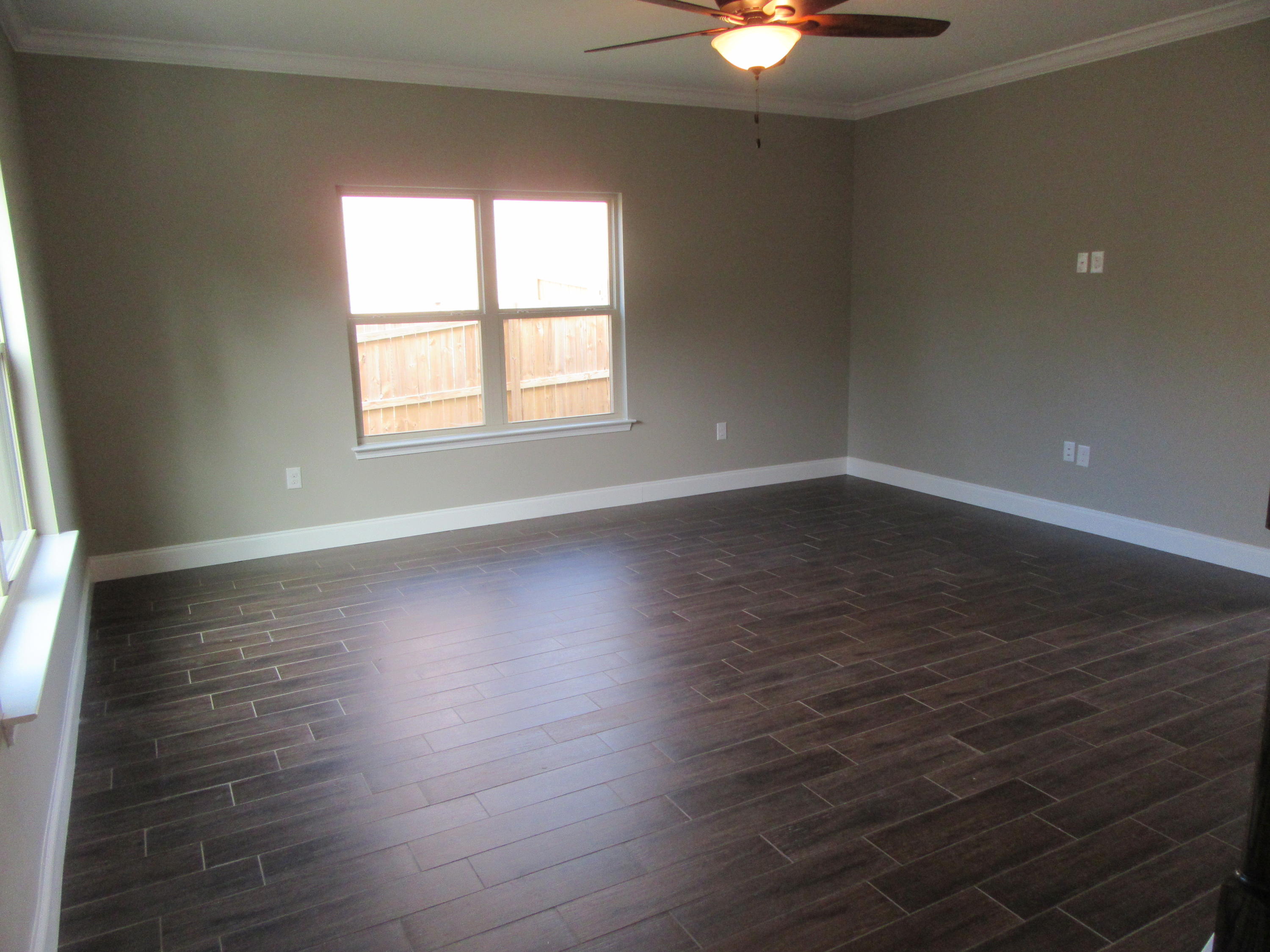 DUGGAN POND ESTATES - Residential