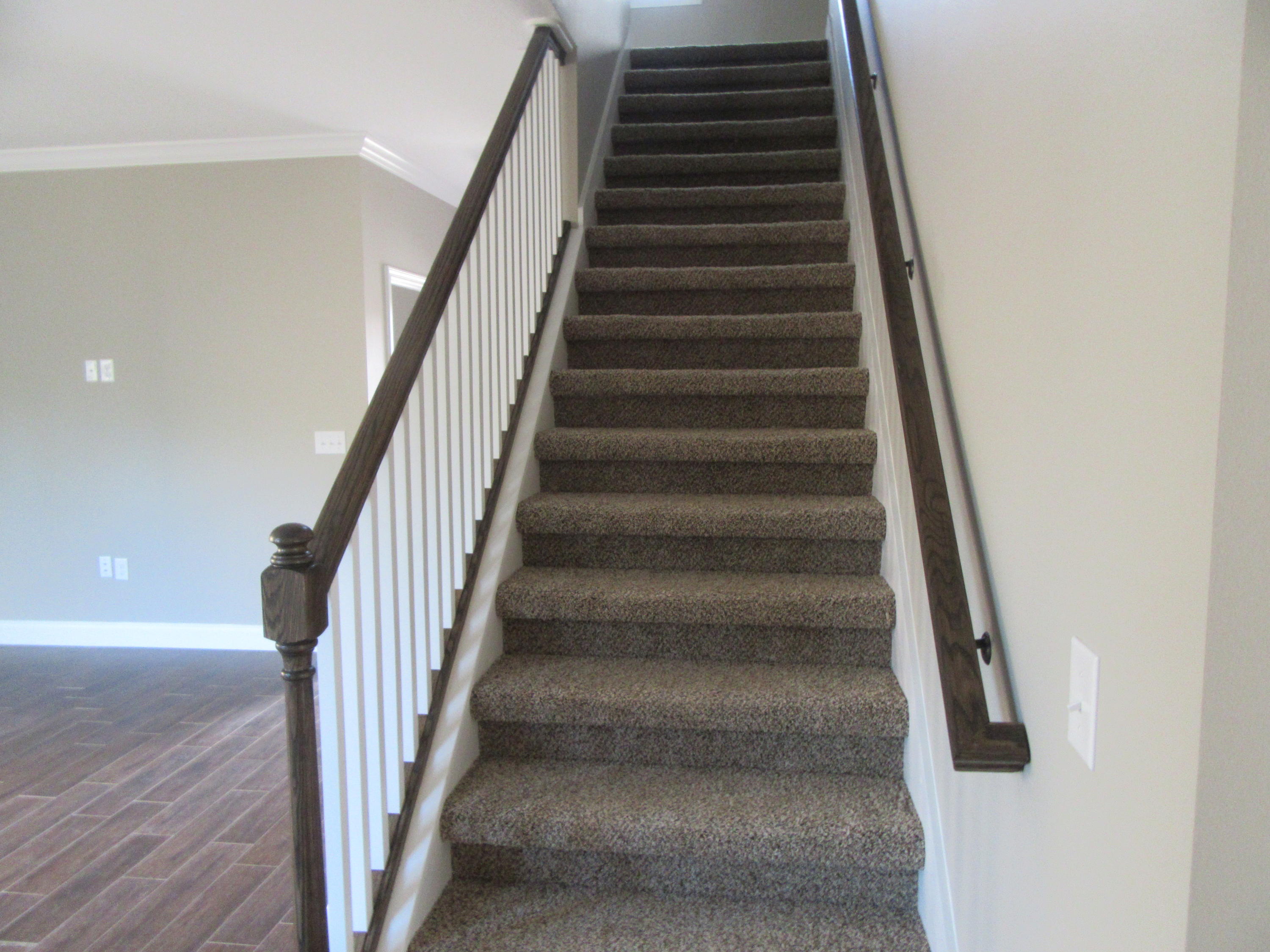 DUGGAN POND ESTATES - Residential