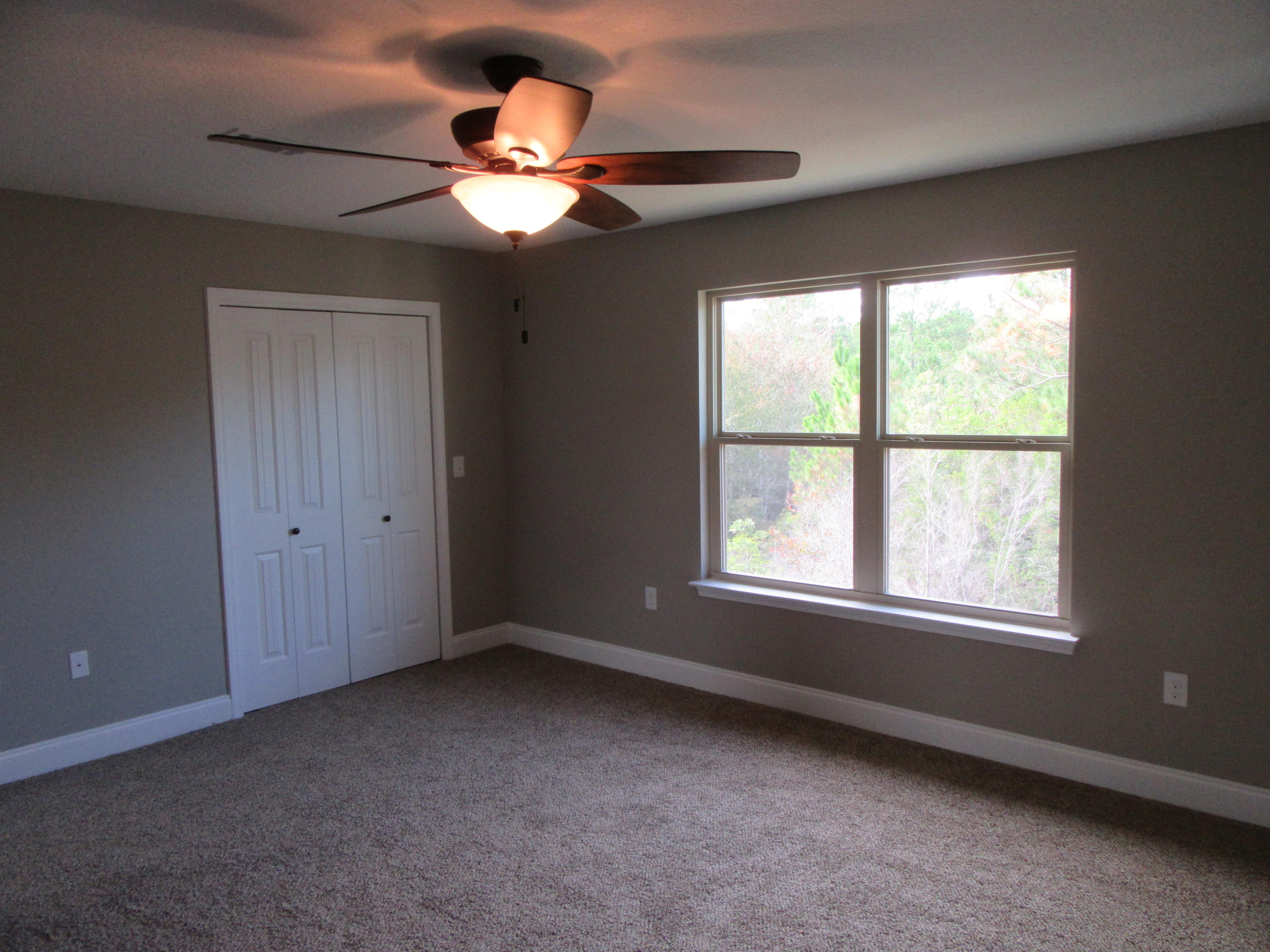 DUGGAN POND ESTATES - Residential