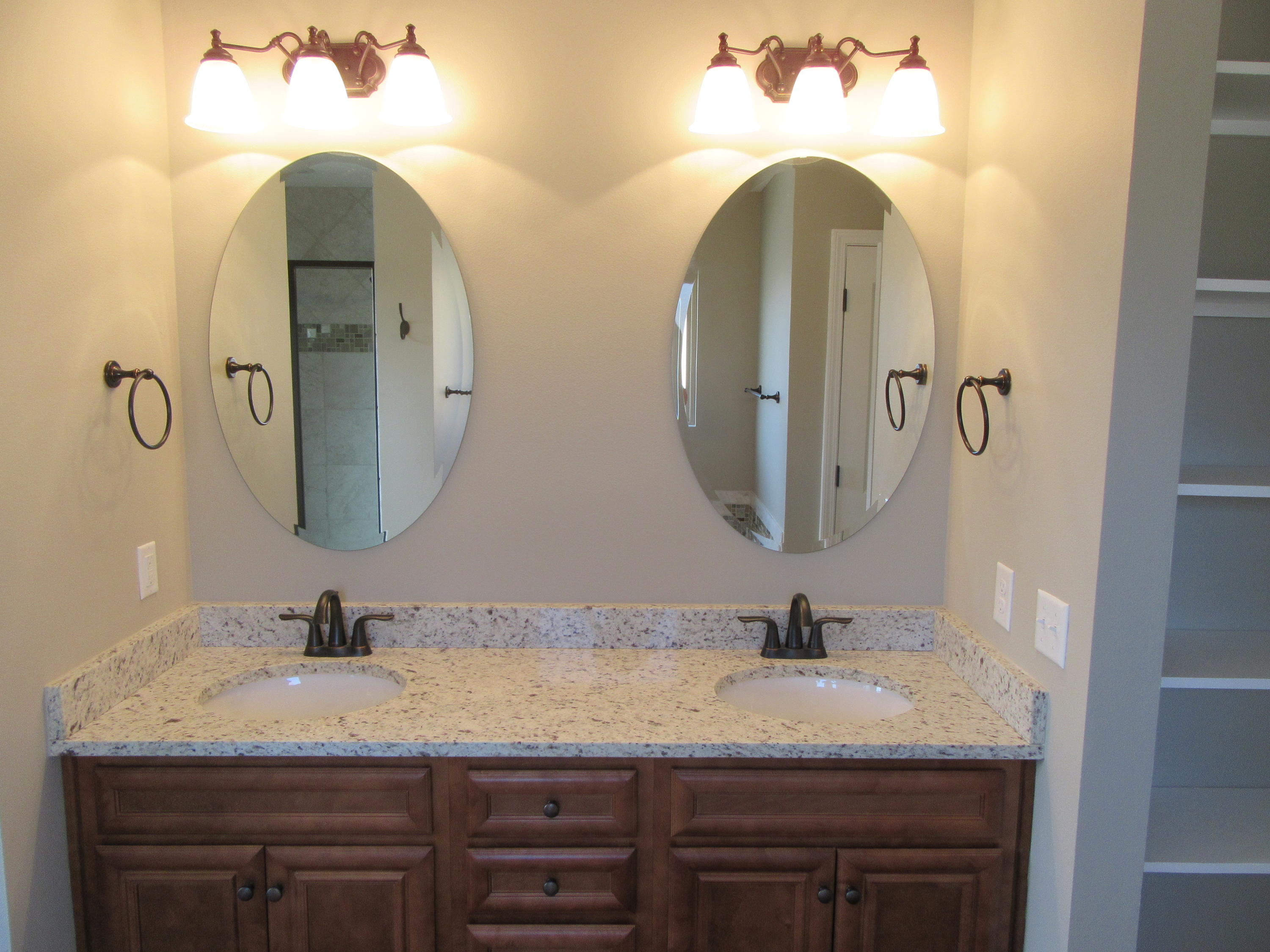 DUGGAN POND ESTATES - Residential