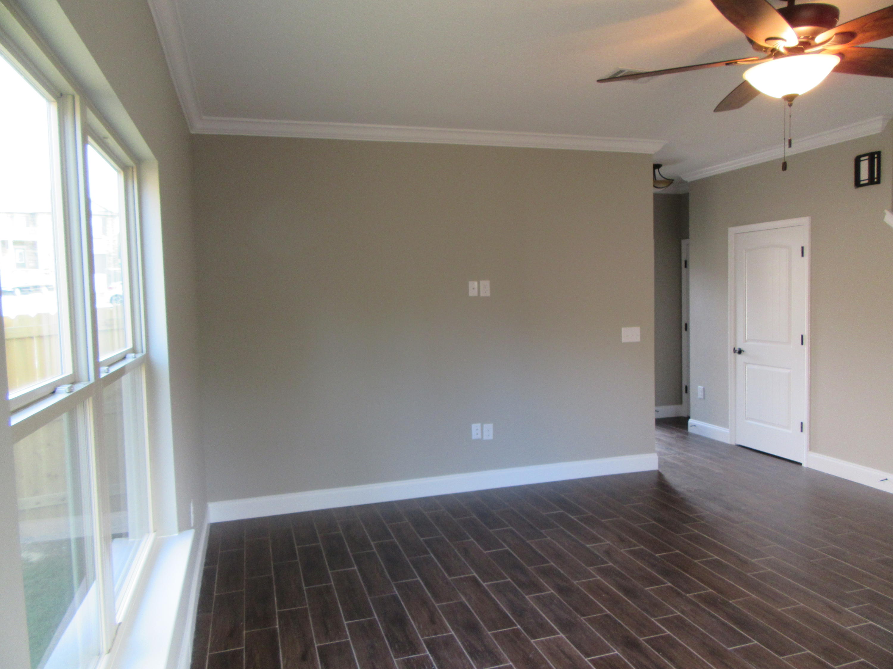 DUGGAN POND ESTATES - Residential