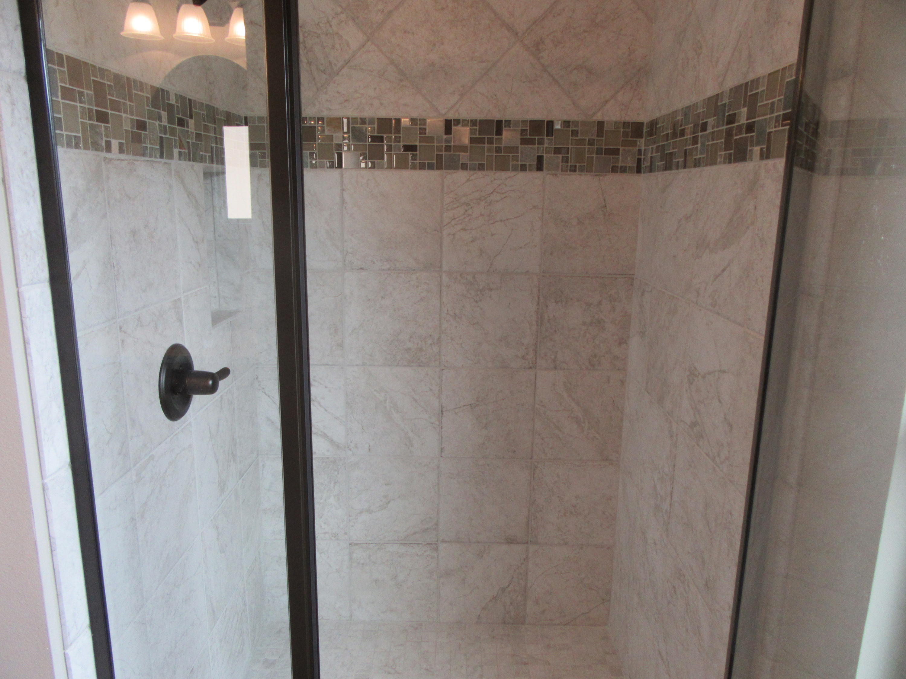 DUGGAN POND ESTATES - Residential