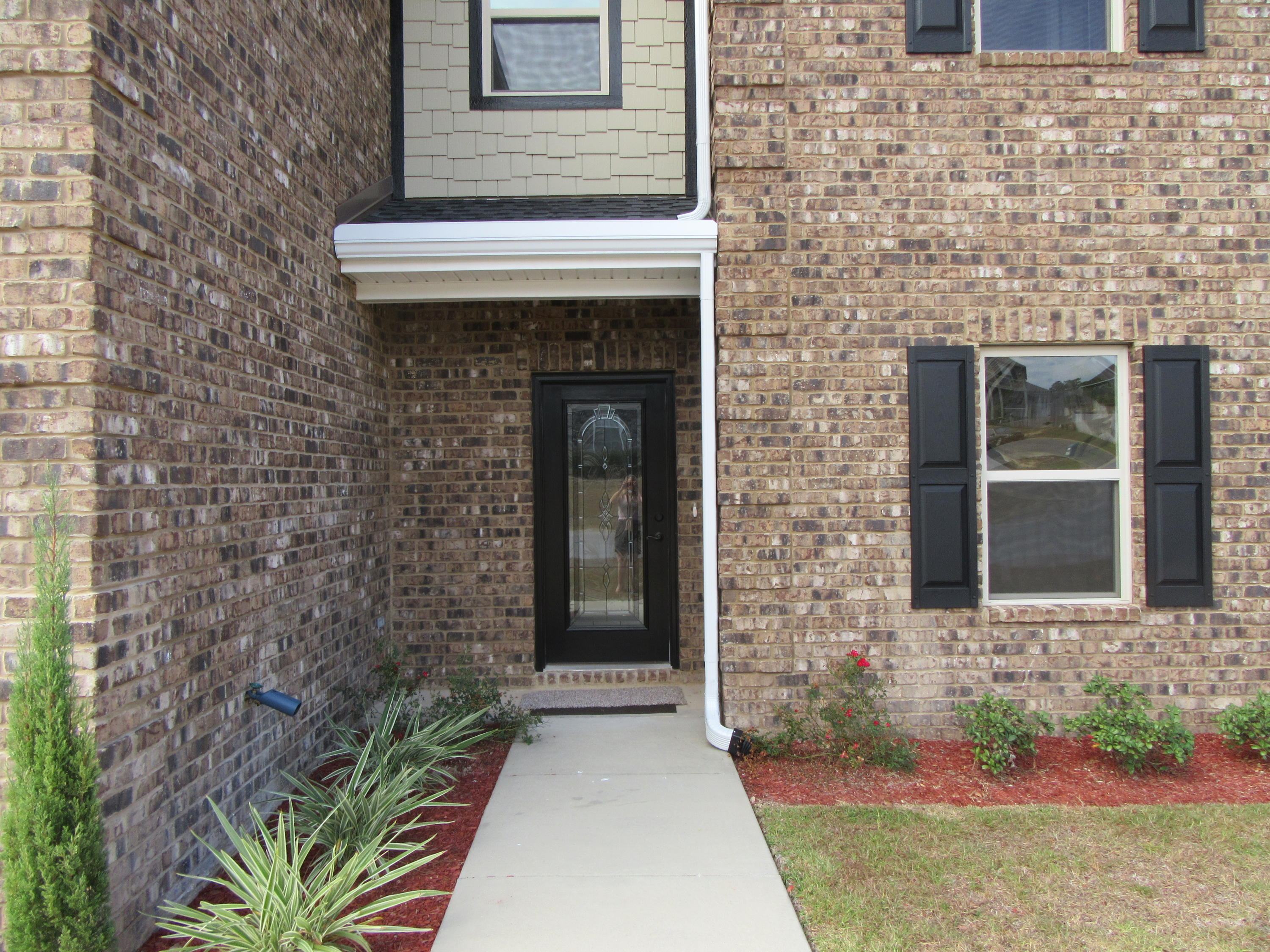 DUGGAN POND ESTATES - Residential