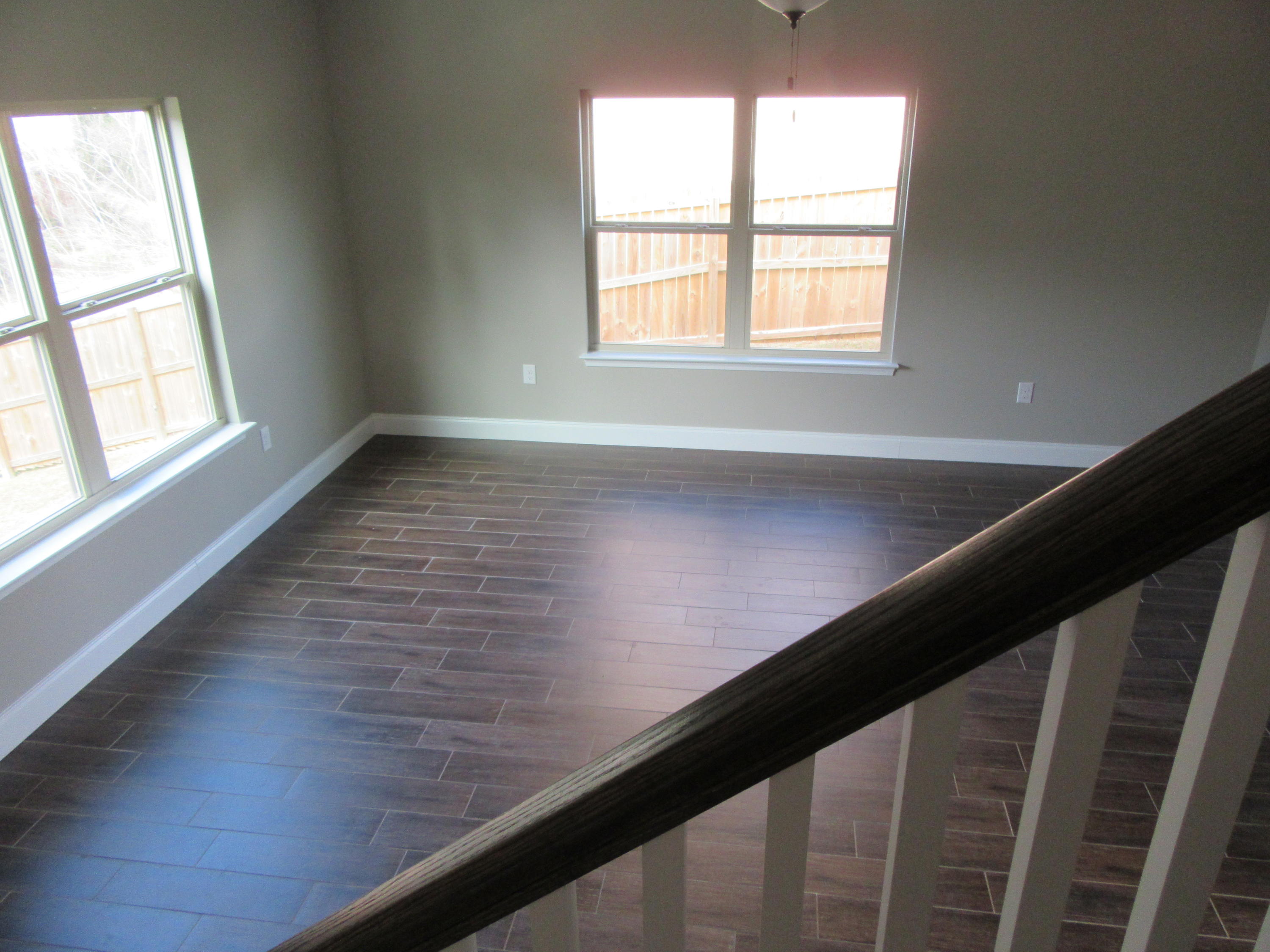 DUGGAN POND ESTATES - Residential