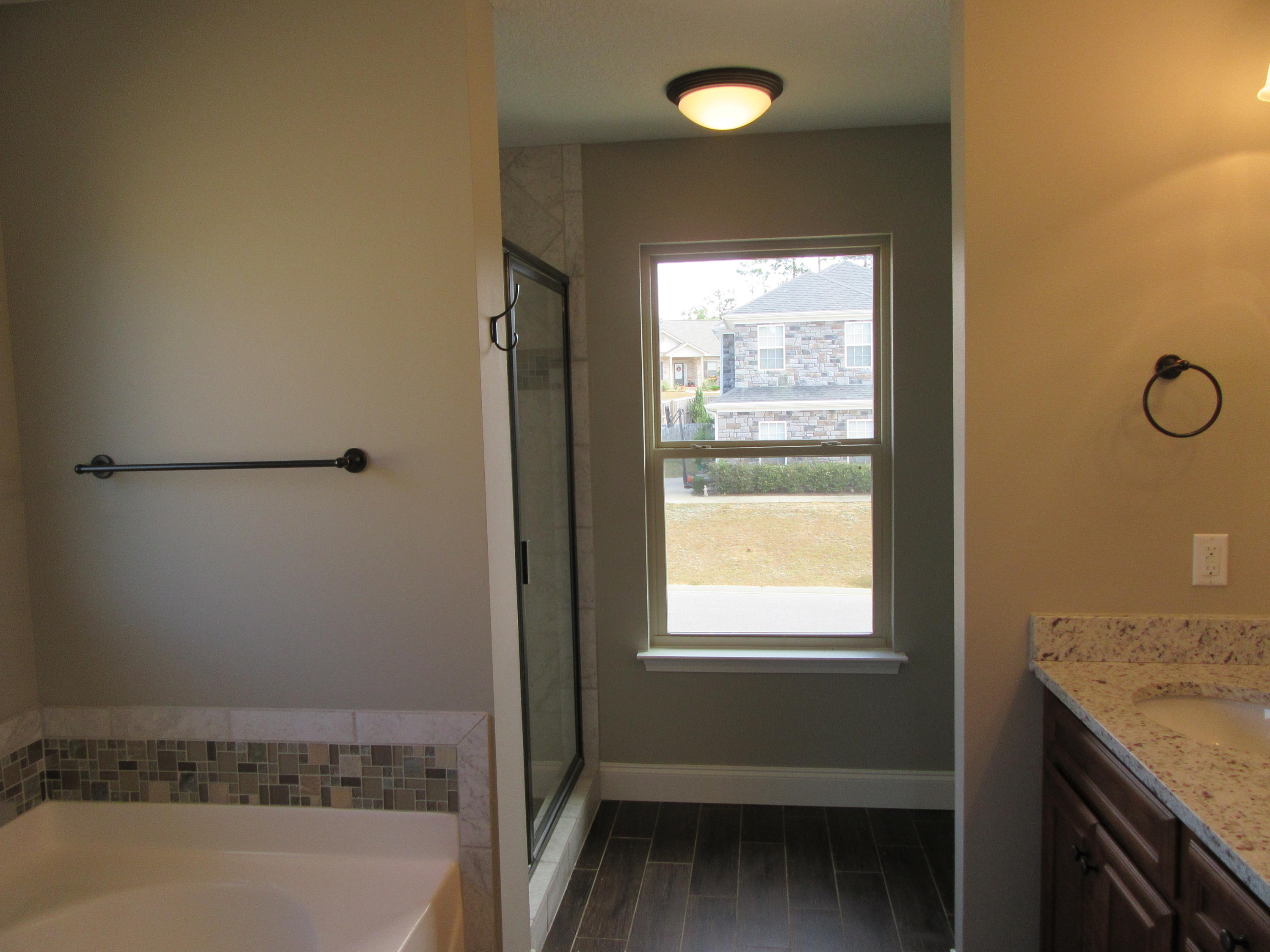 DUGGAN POND ESTATES - Residential