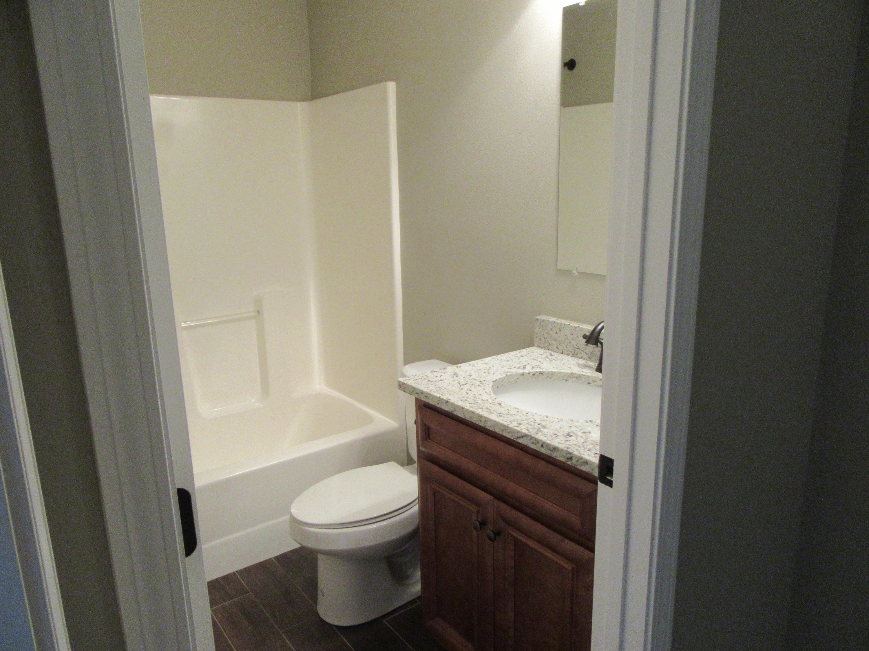 DUGGAN POND ESTATES - Residential