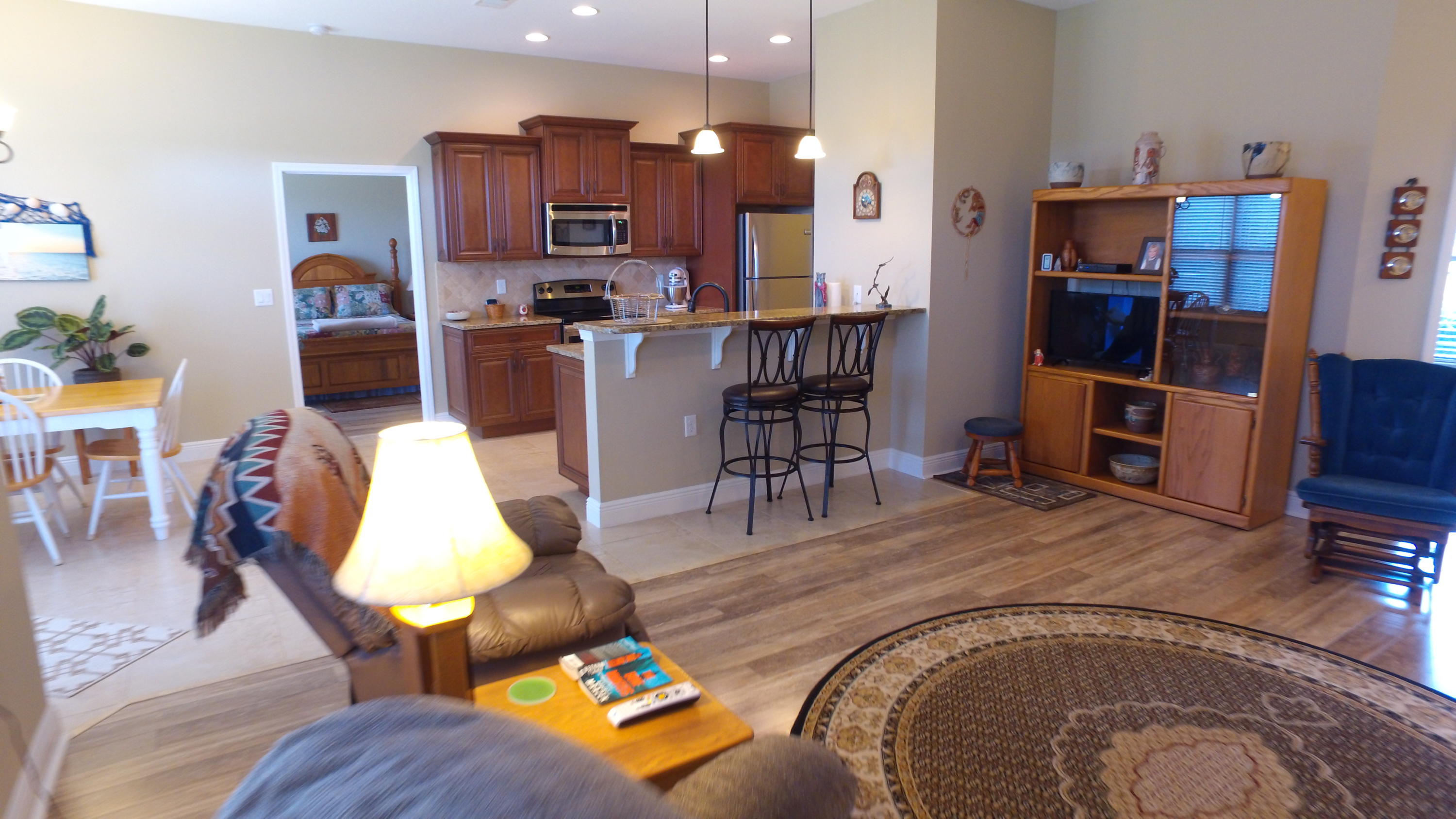 KITTRELL ESTATES - Residential