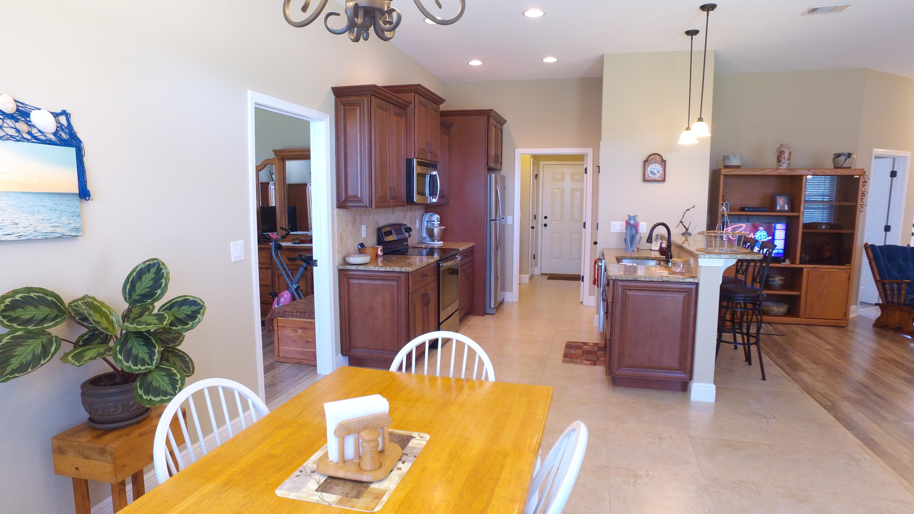 KITTRELL ESTATES - Residential