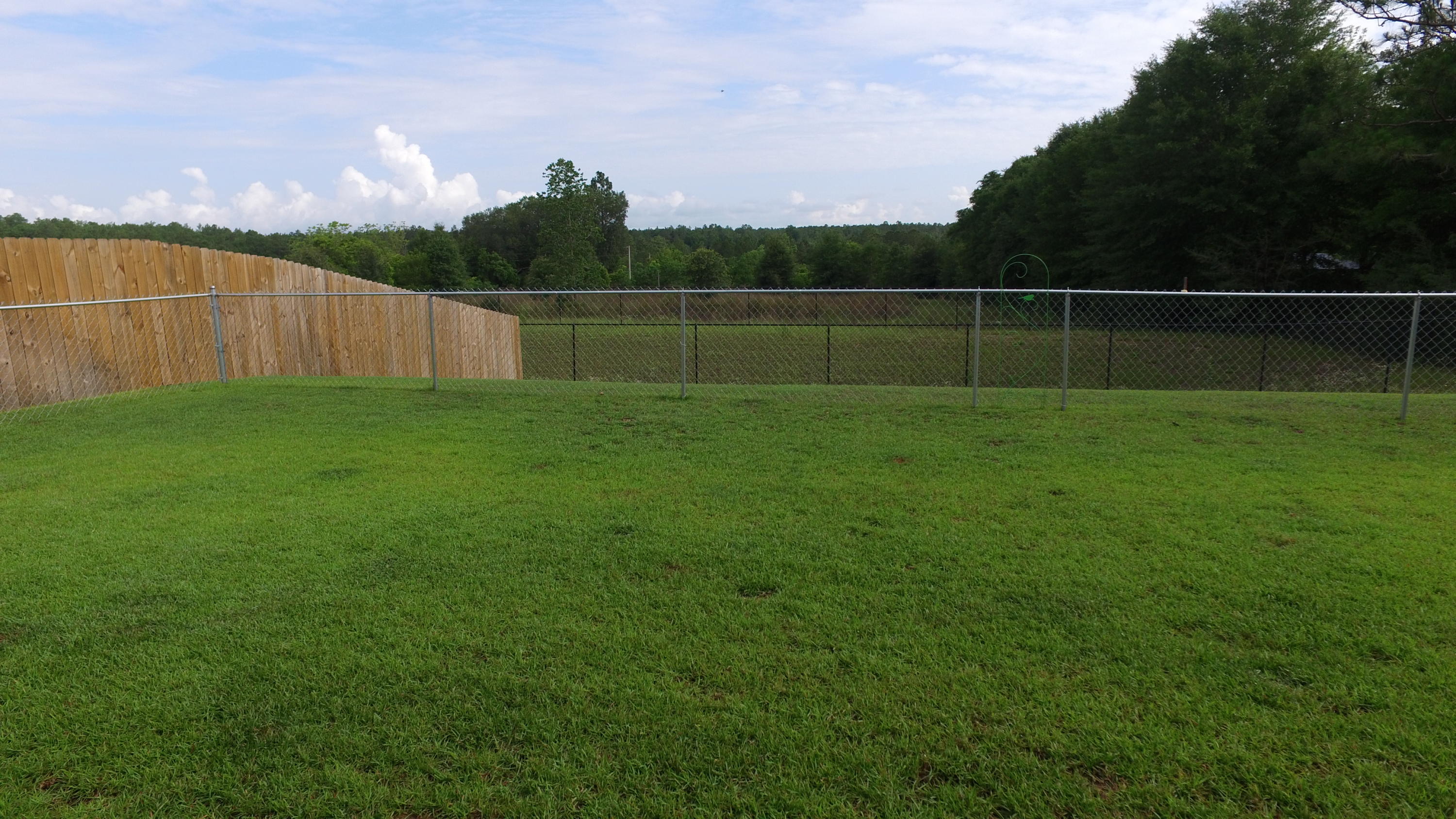 KITTRELL ESTATES - Residential