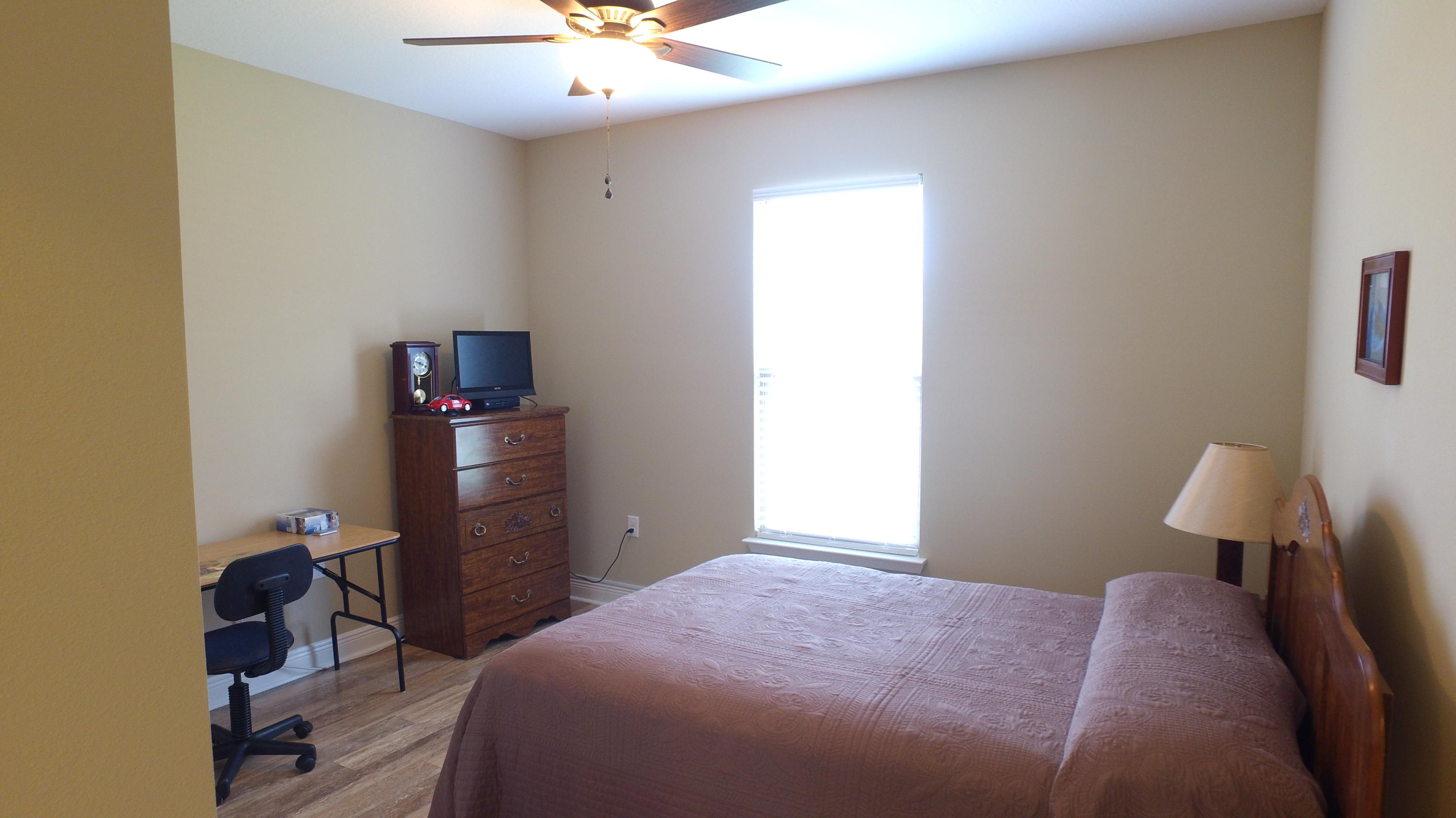 KITTRELL ESTATES - Residential