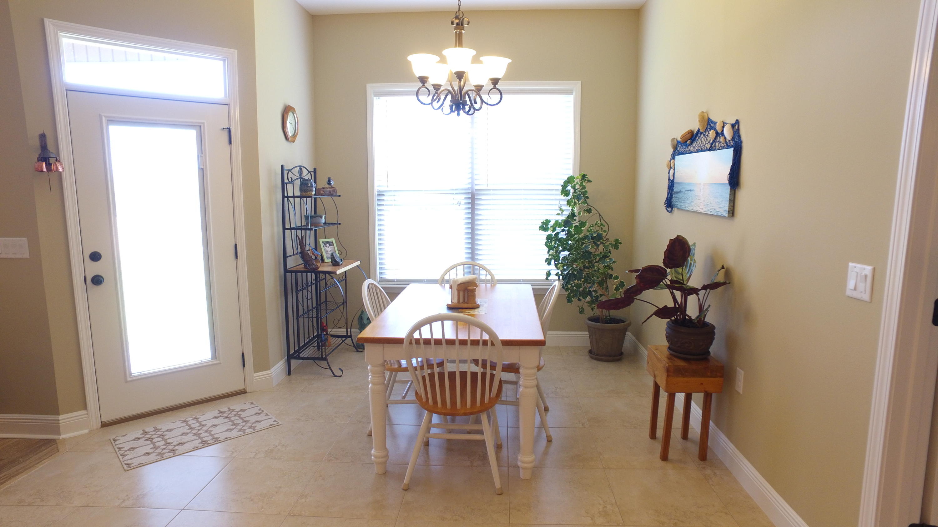 KITTRELL ESTATES - Residential