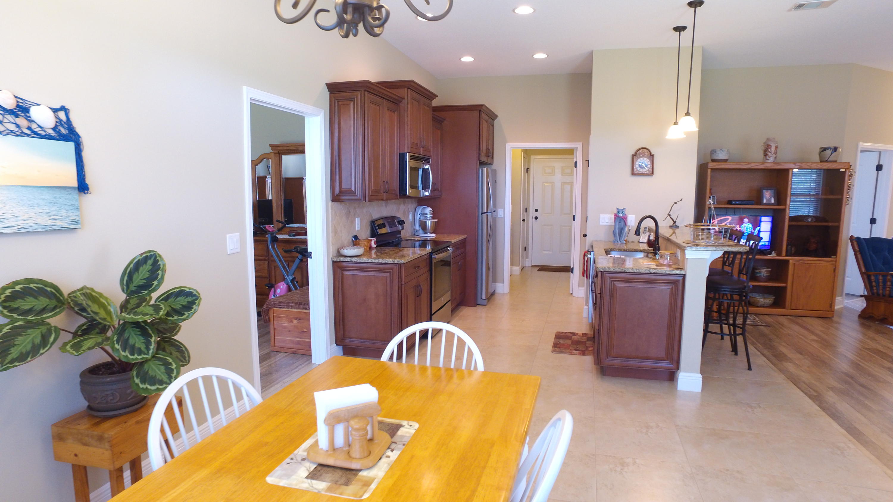 KITTRELL ESTATES - Residential