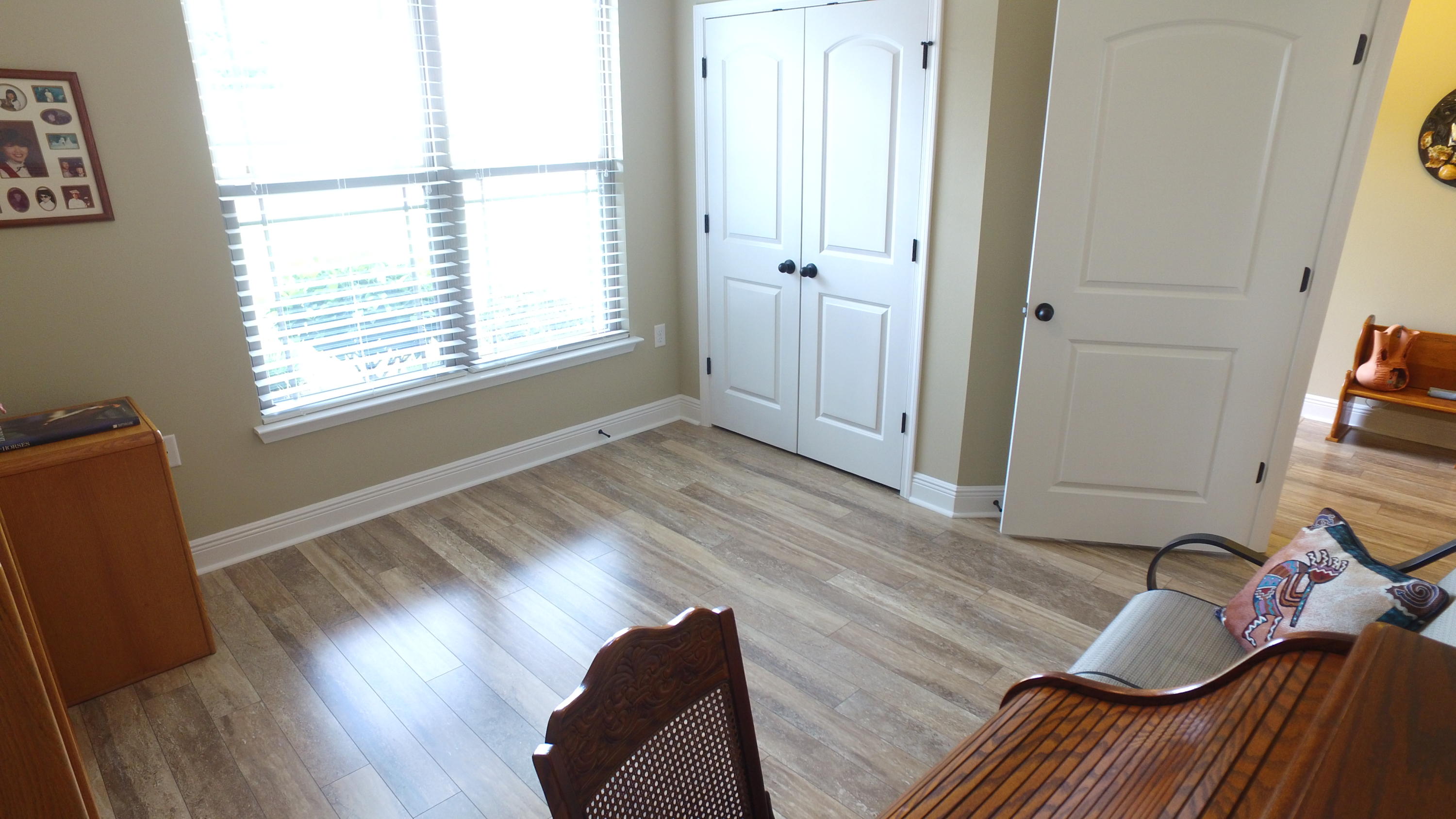 KITTRELL ESTATES - Residential