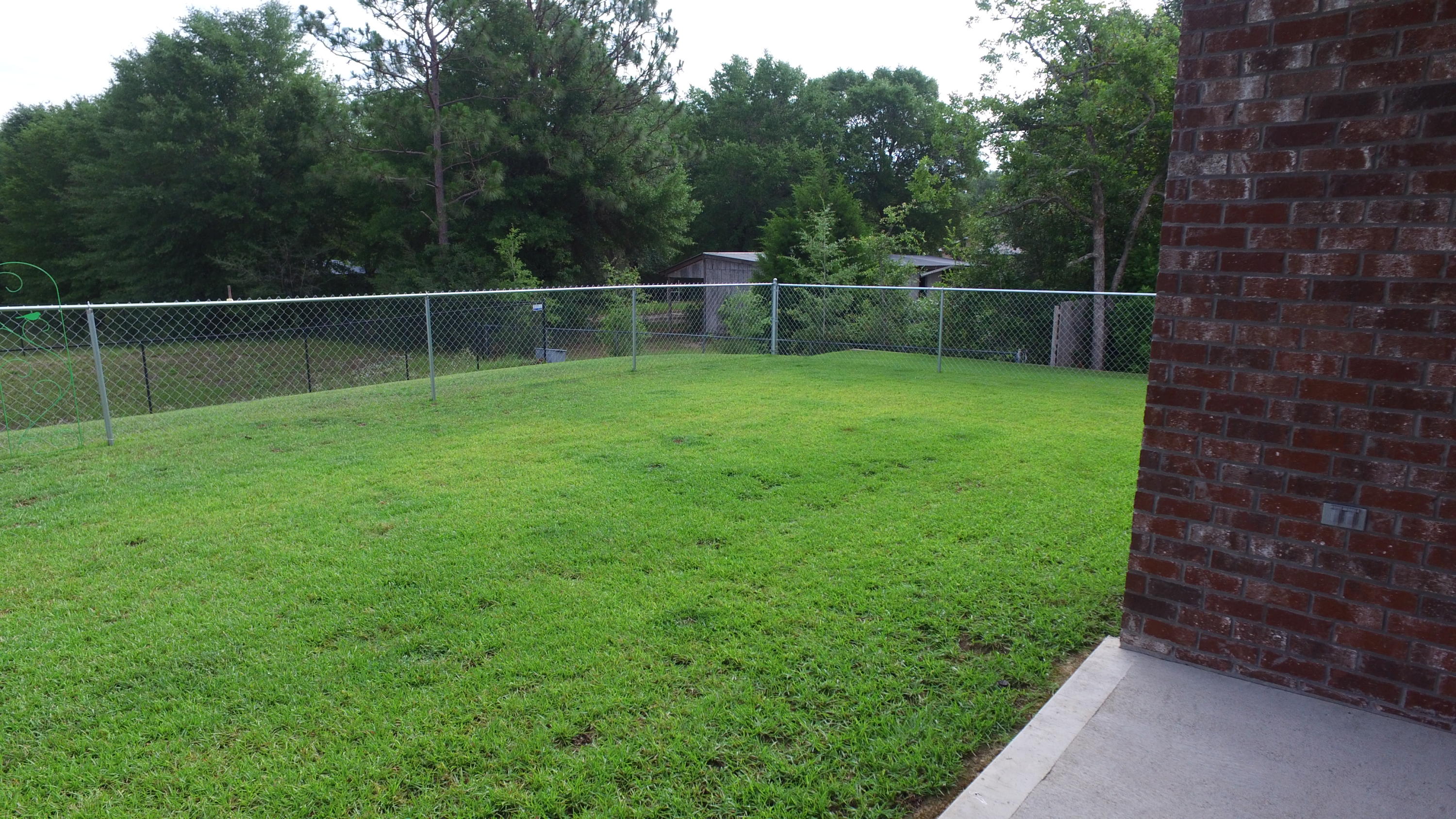 KITTRELL ESTATES - Residential
