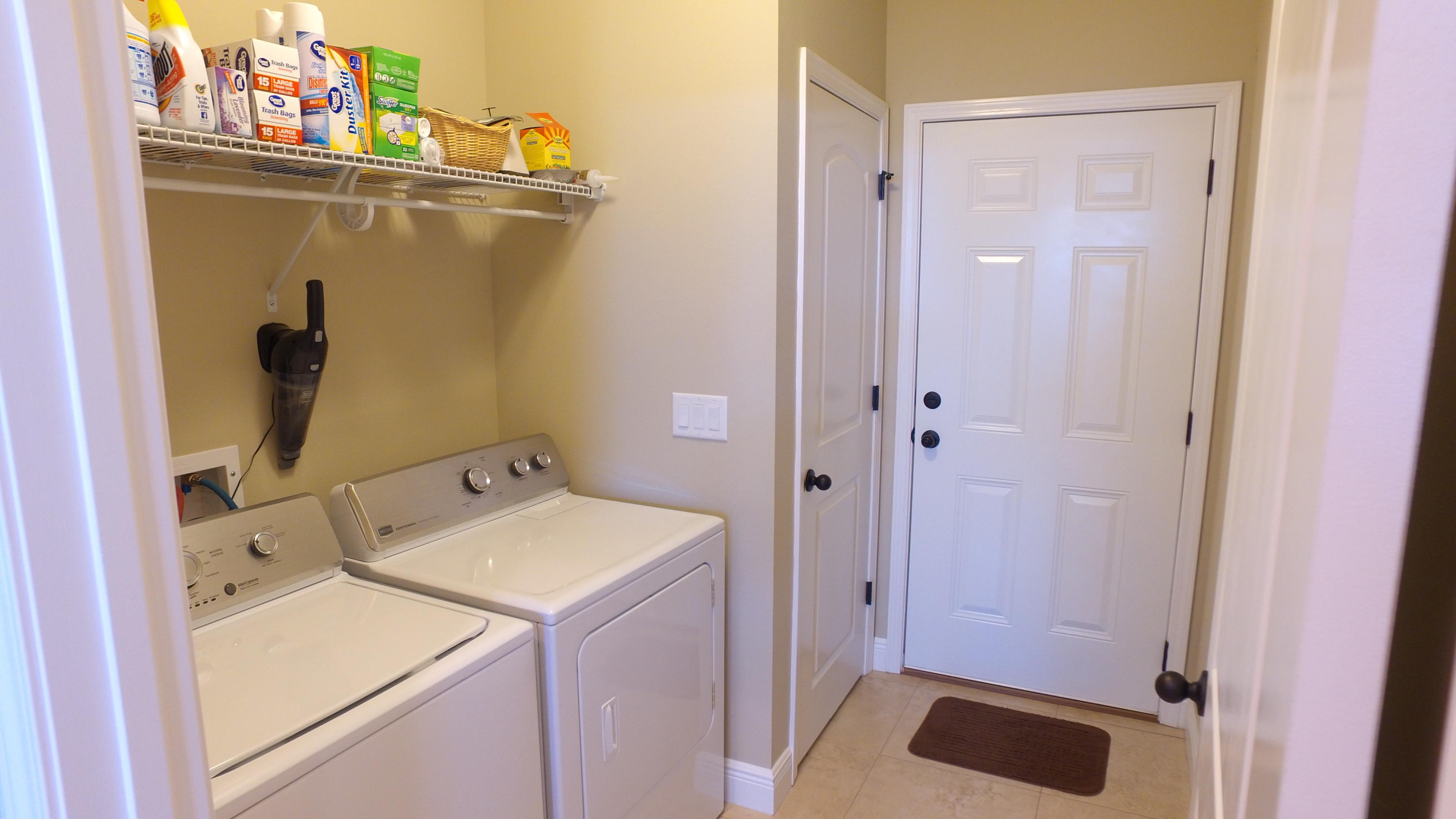 KITTRELL ESTATES - Residential