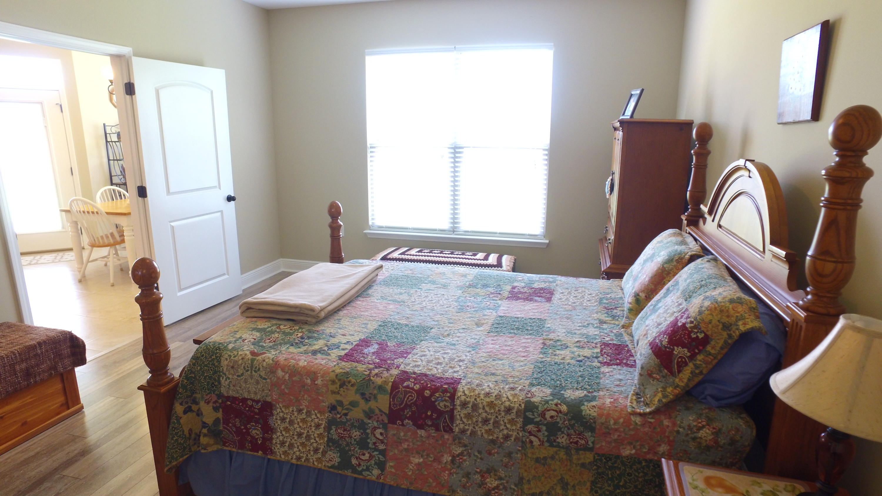 KITTRELL ESTATES - Residential