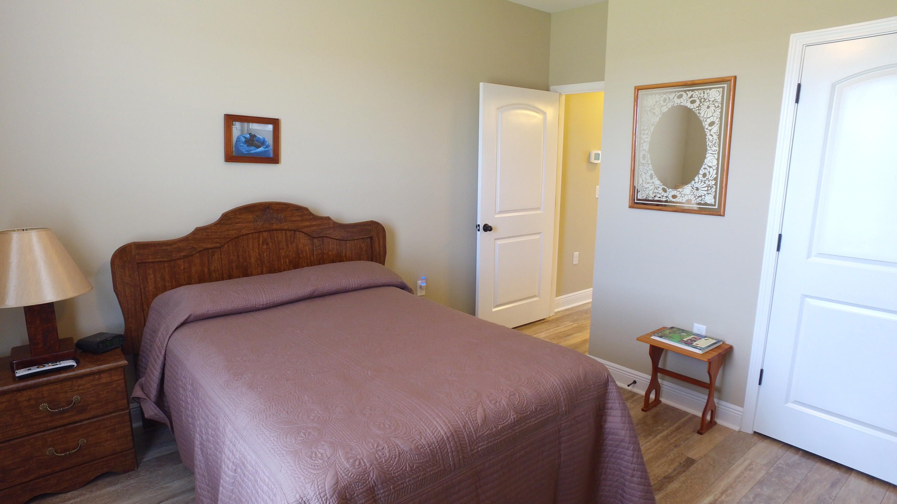 KITTRELL ESTATES - Residential
