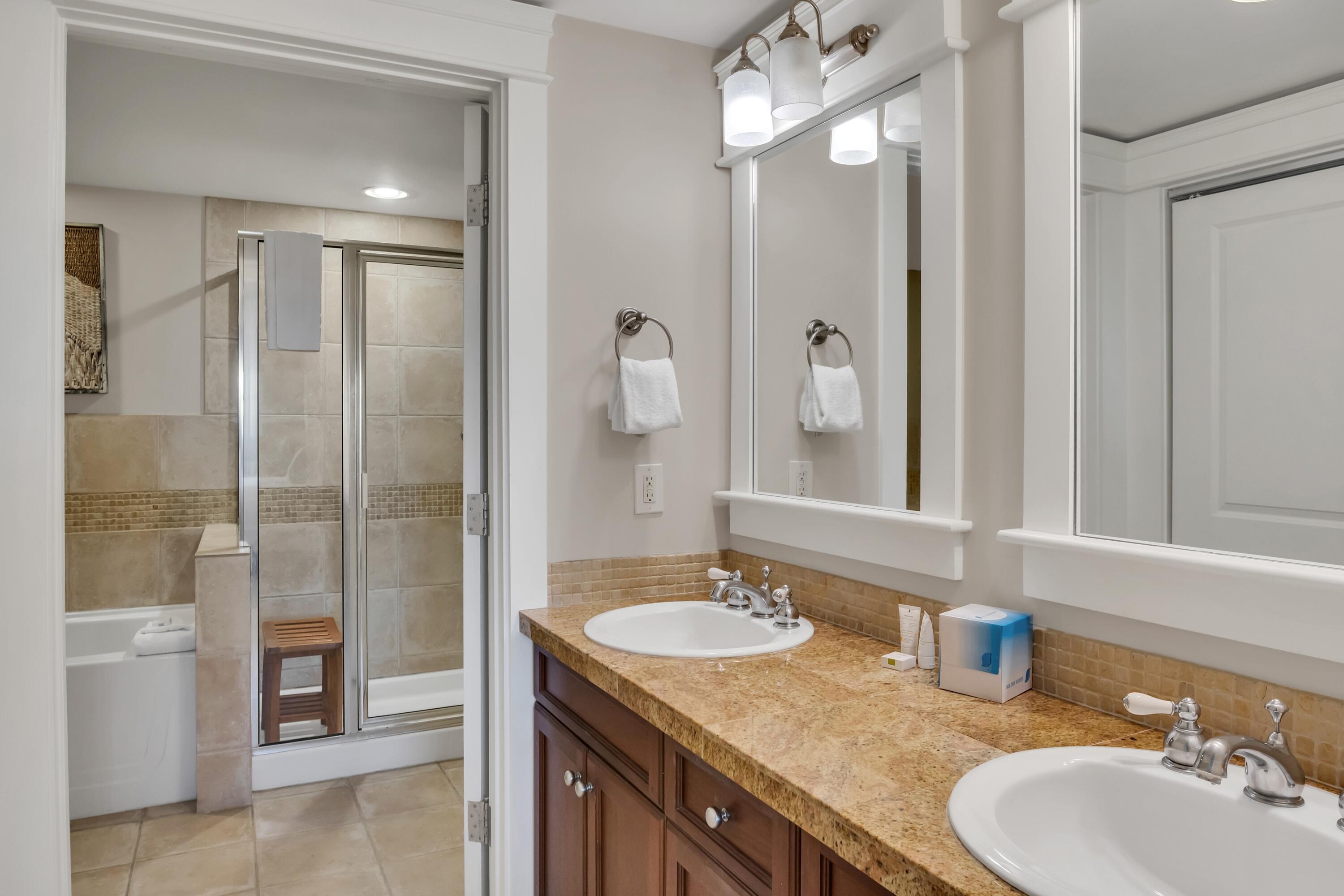 GRAND SANDESTIN - Residential Lease