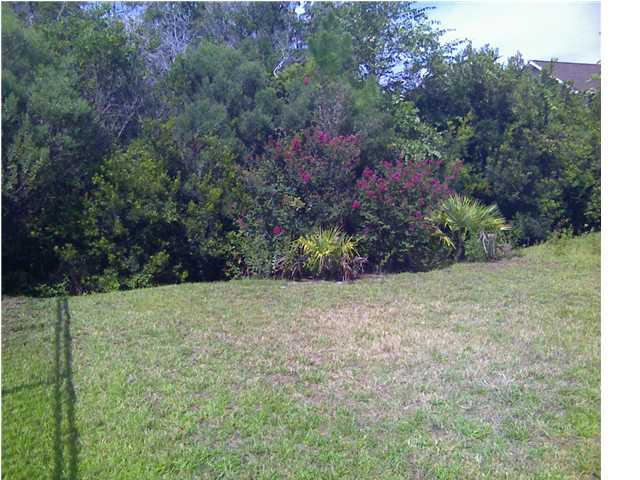 EMERALD LAKES PH 3 - Residential Lease