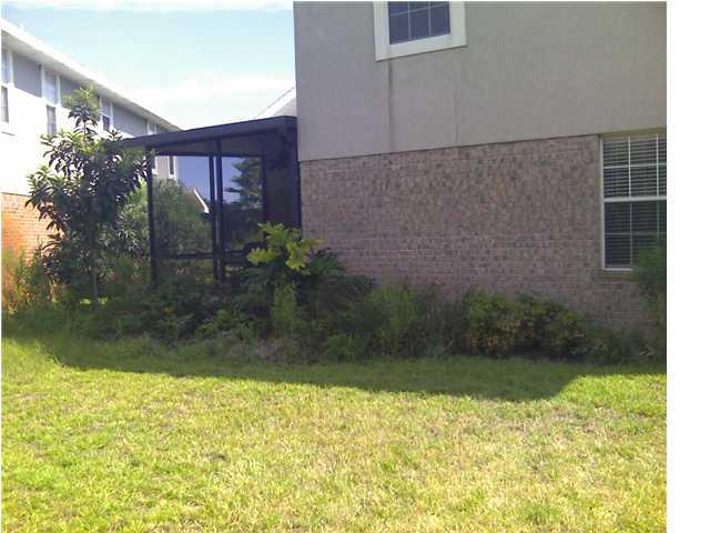 EMERALD LAKES PH 3 - Residential Lease