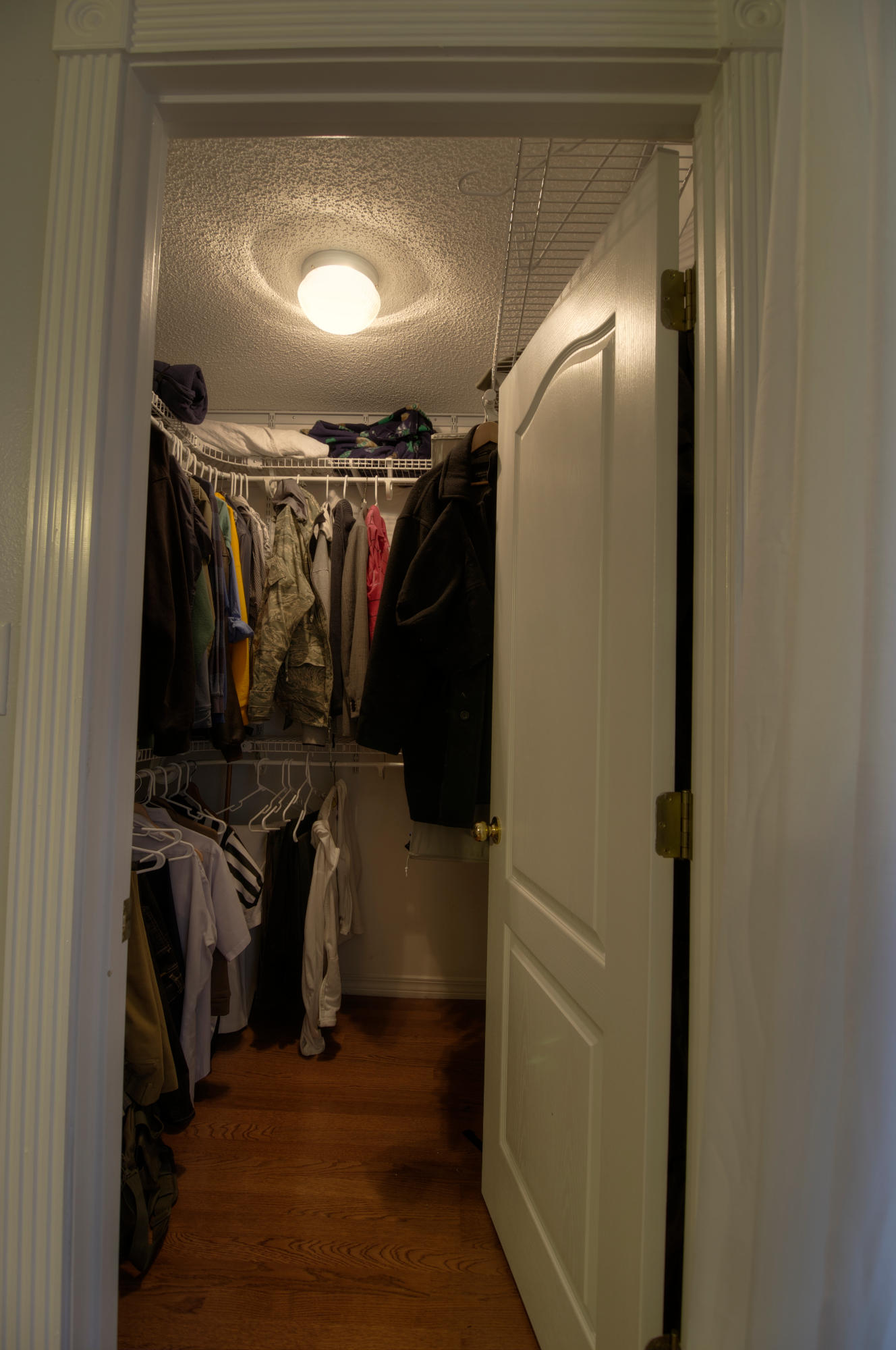 EMERALD LAKES PH 3 - Residential Lease