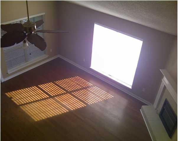 EMERALD LAKES PH 3 - Residential Lease