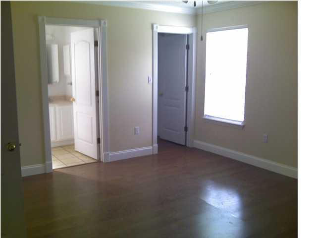 EMERALD LAKES PH 3 - Residential Lease