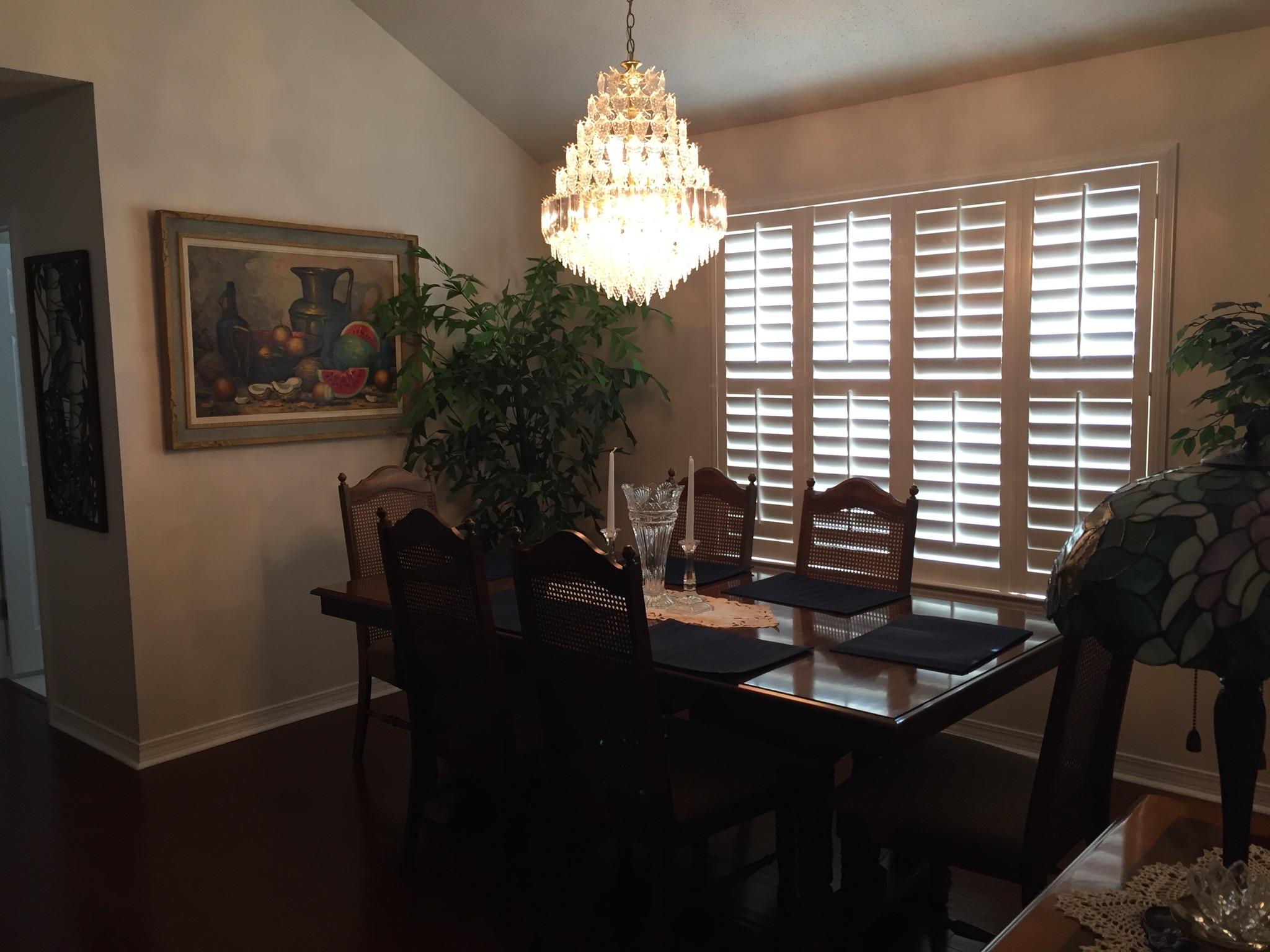 BAYSIDE PH 2 - Residential