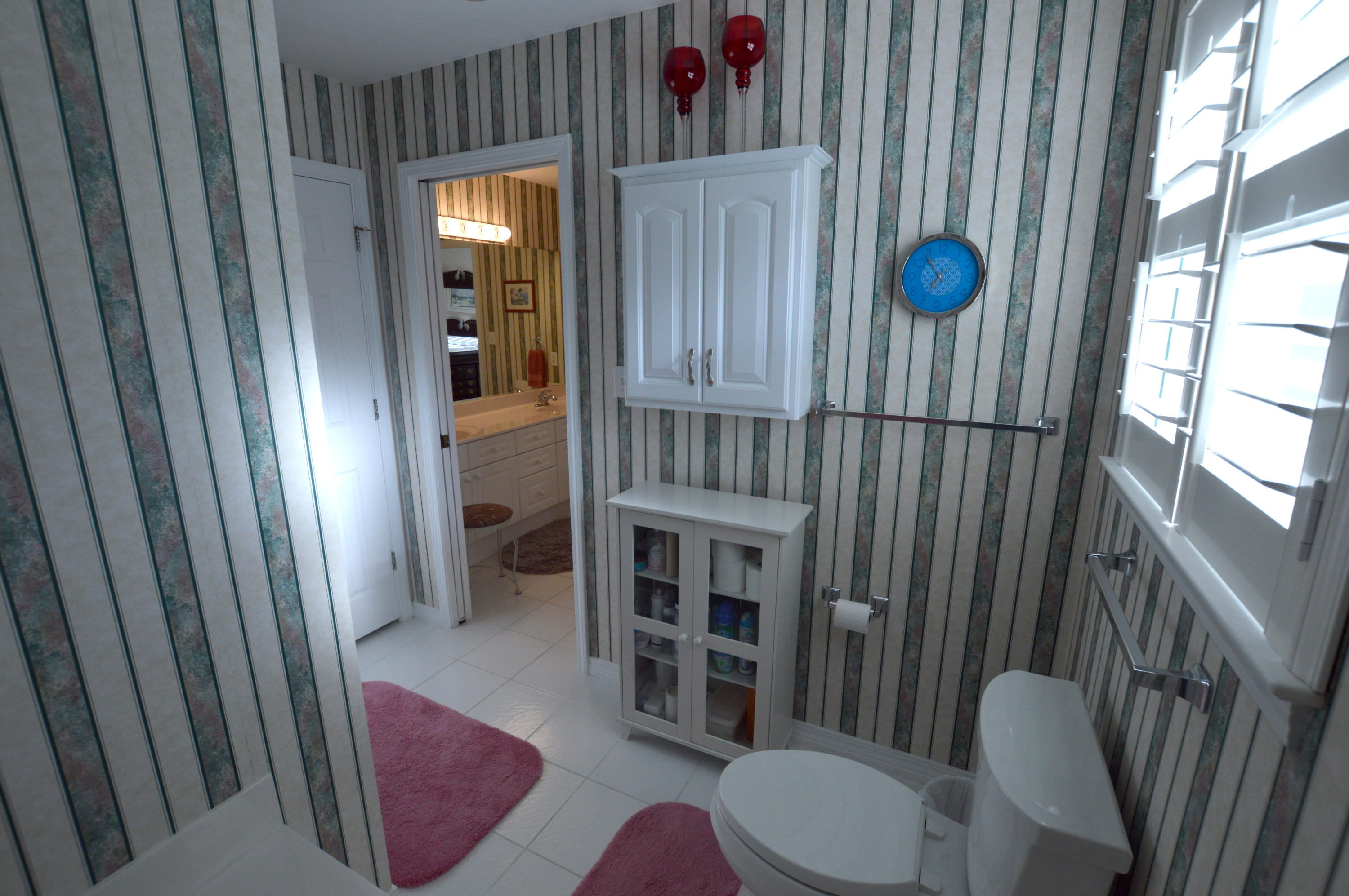 BAYSIDE PH 2 - Residential