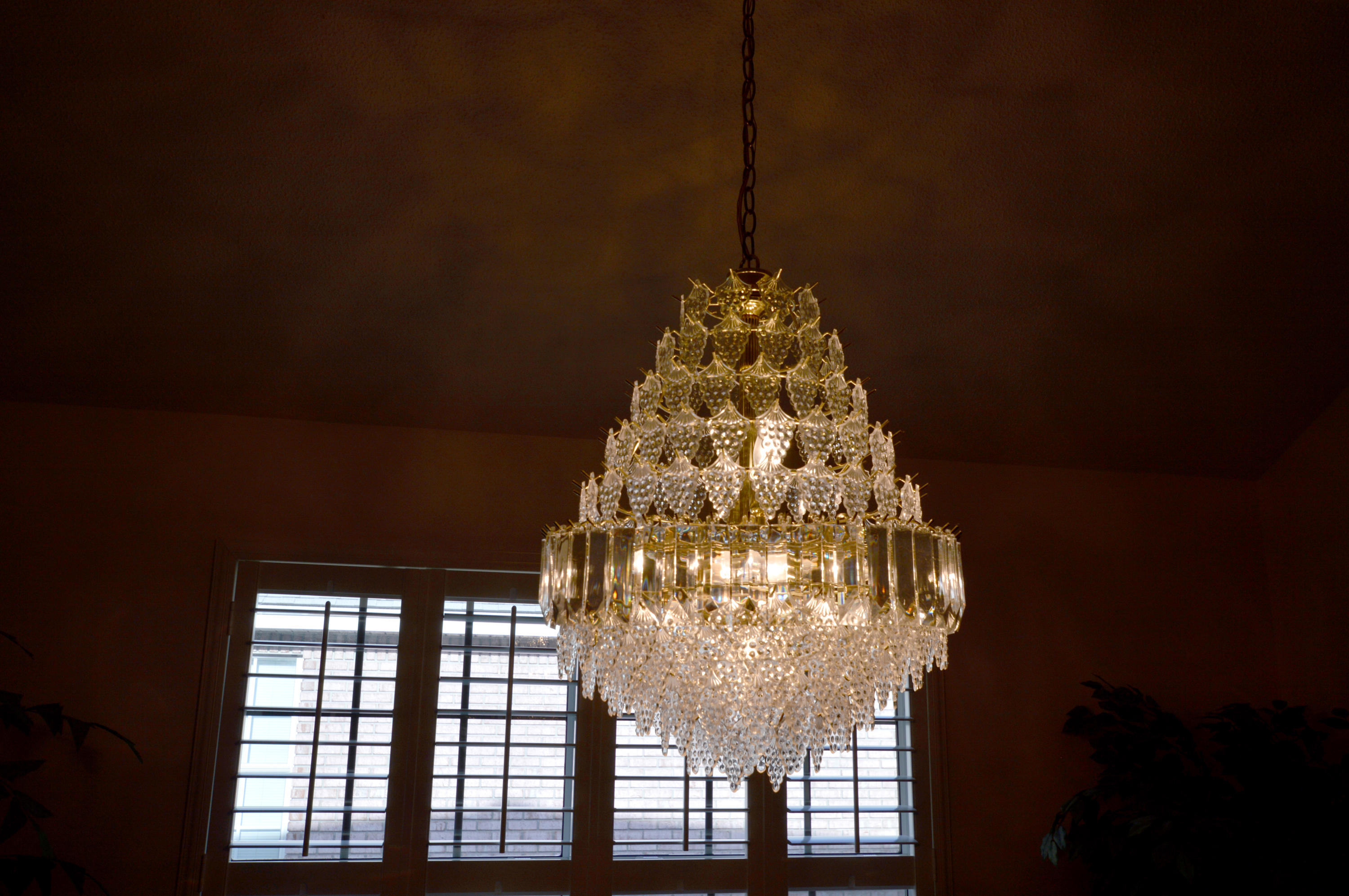 BAYSIDE PH 2 - Residential