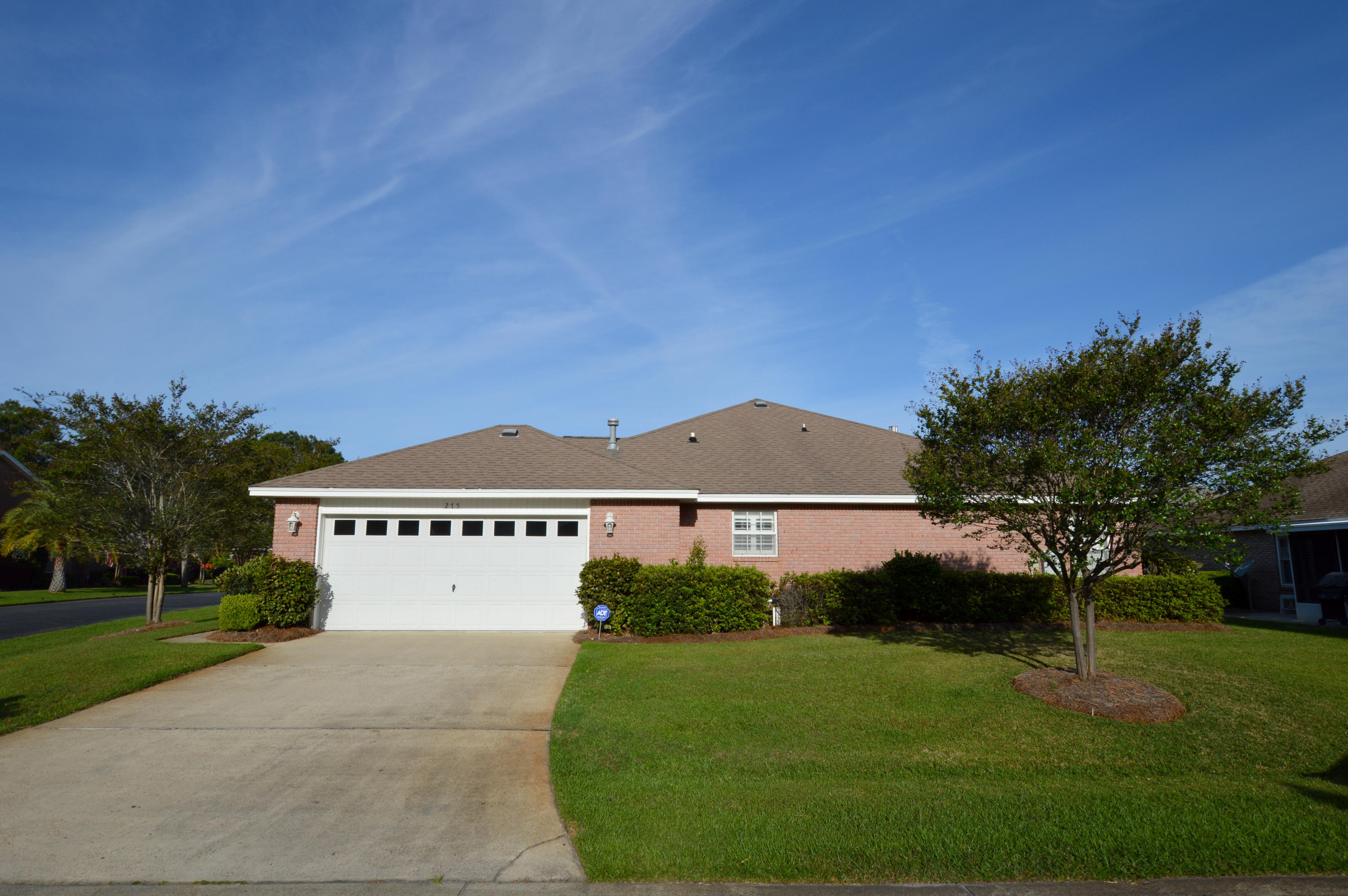 BAYSIDE PH 2 - Residential