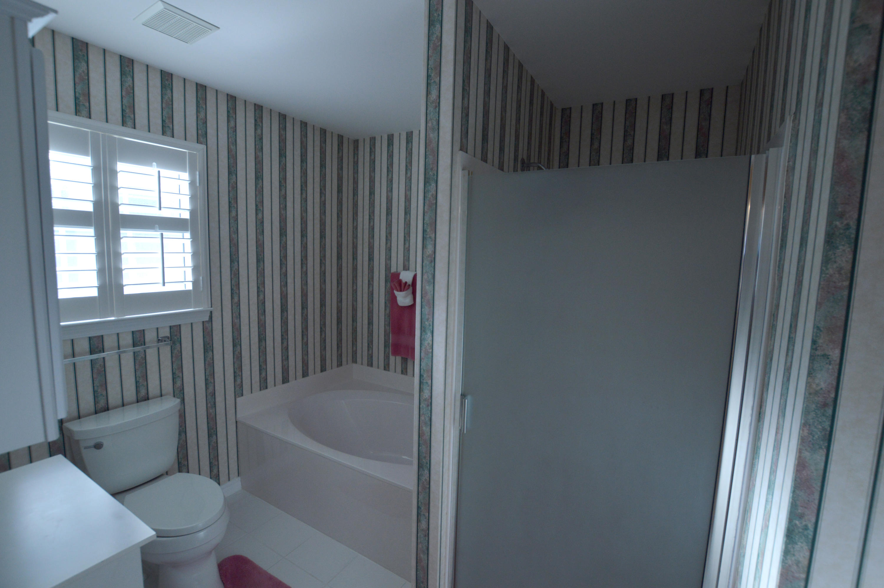 BAYSIDE PH 2 - Residential