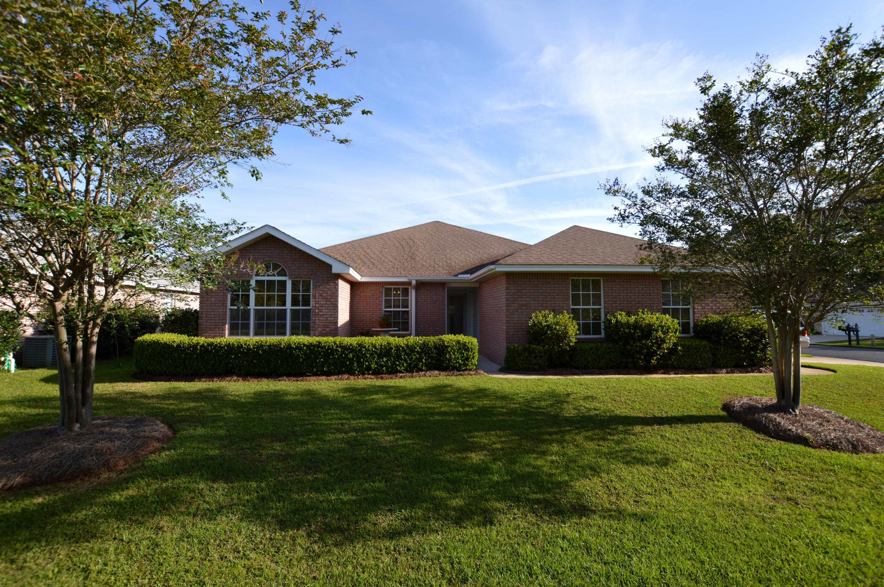 BAYSIDE PH 2 - Residential