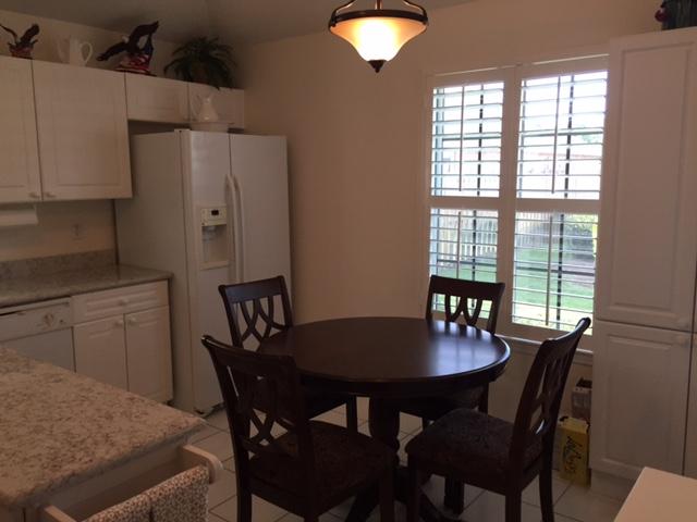 BAYSIDE PH 2 - Residential