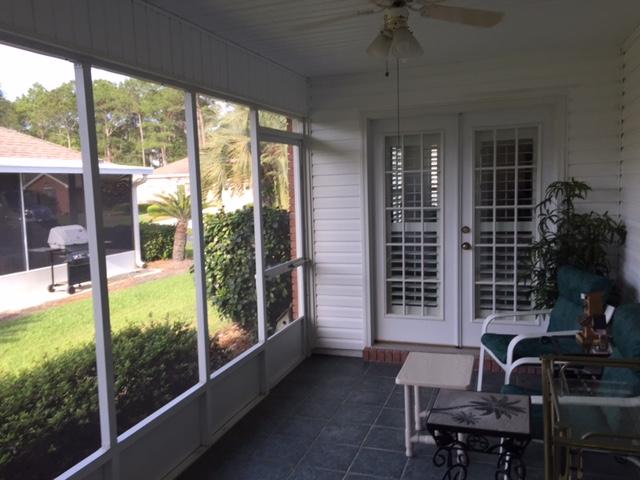 BAYSIDE PH 2 - Residential