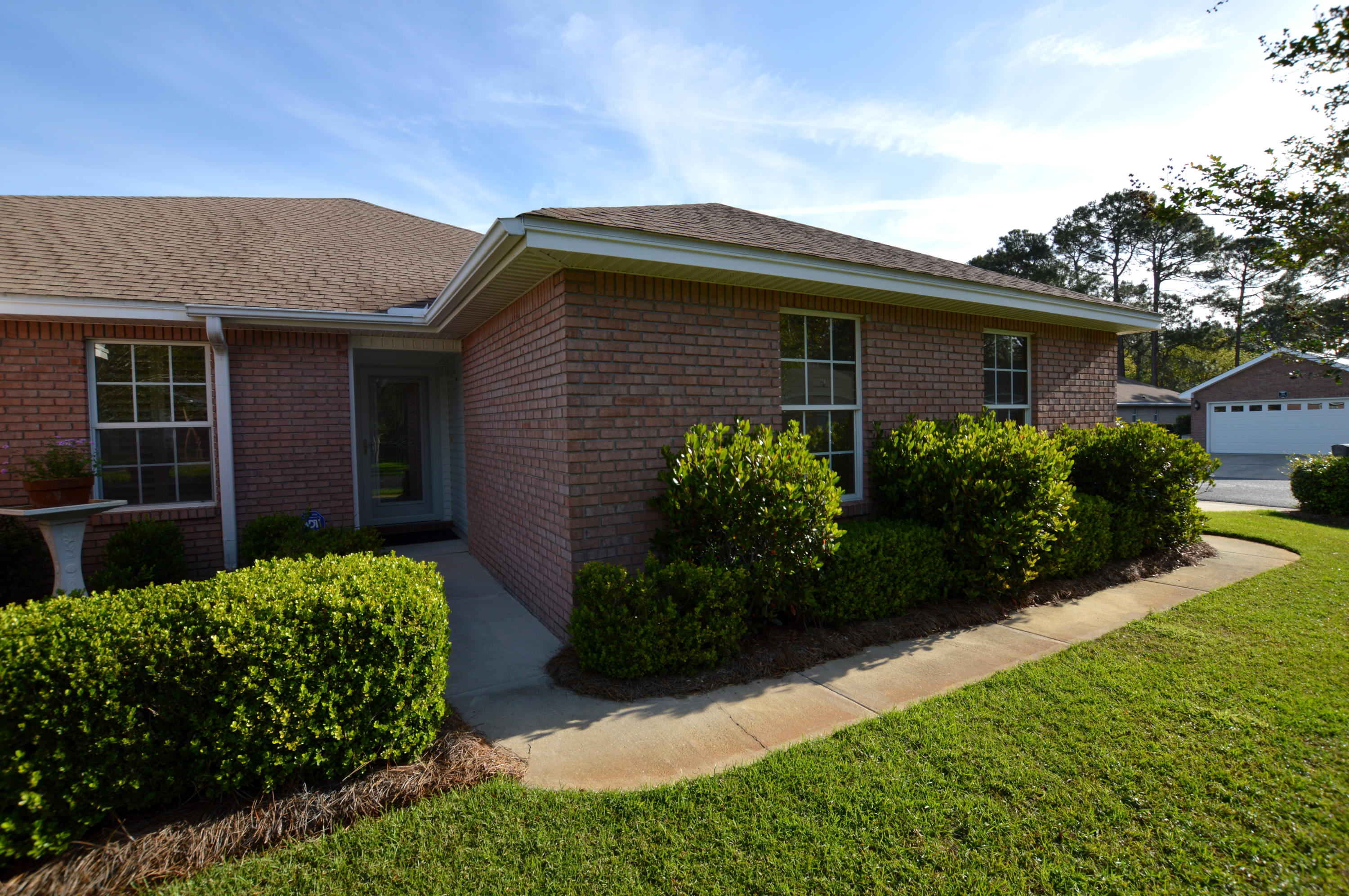 BAYSIDE PH 2 - Residential