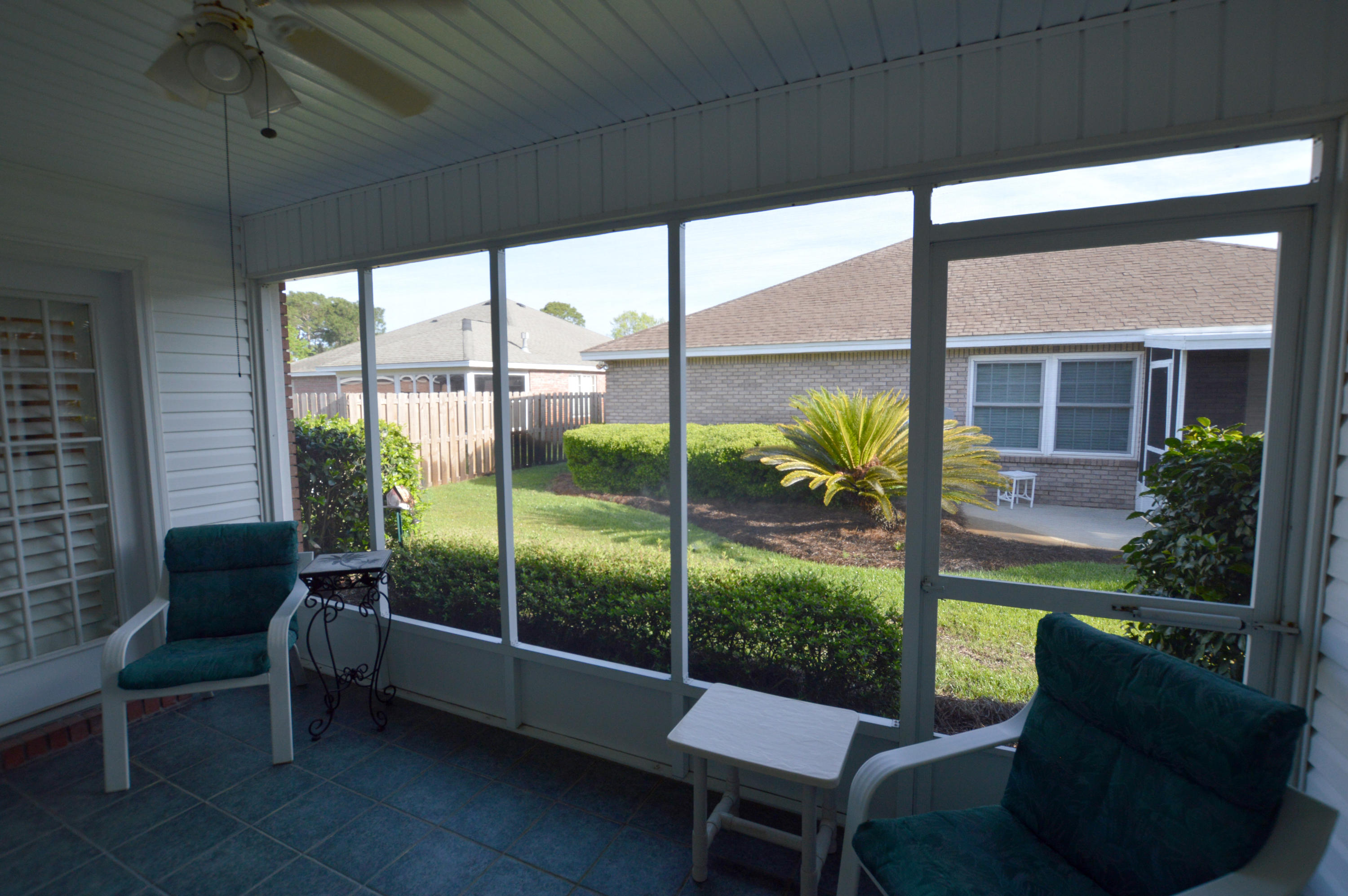 BAYSIDE PH 2 - Residential