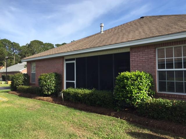 BAYSIDE PH 2 - Residential