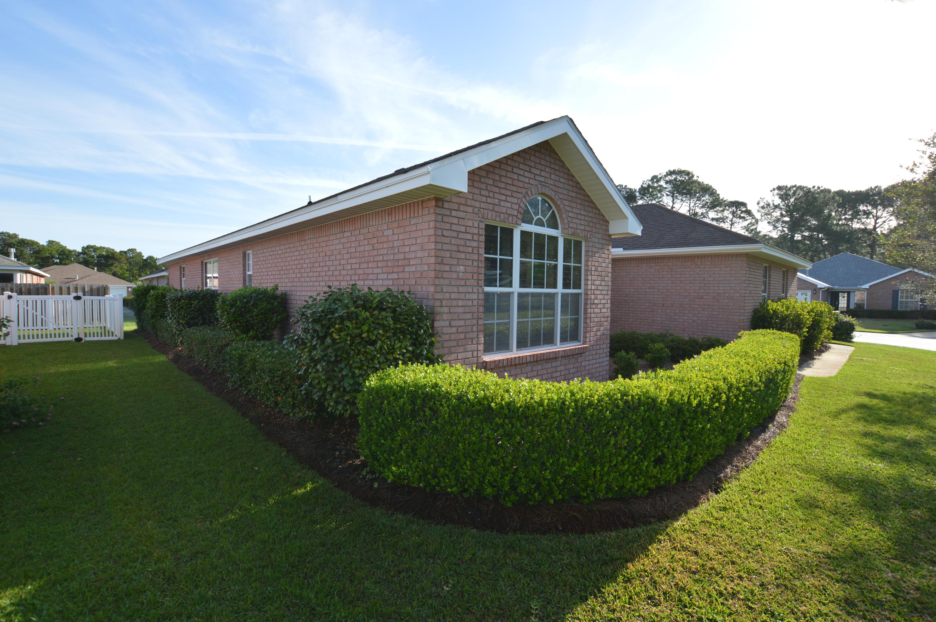 BAYSIDE PH 2 - Residential