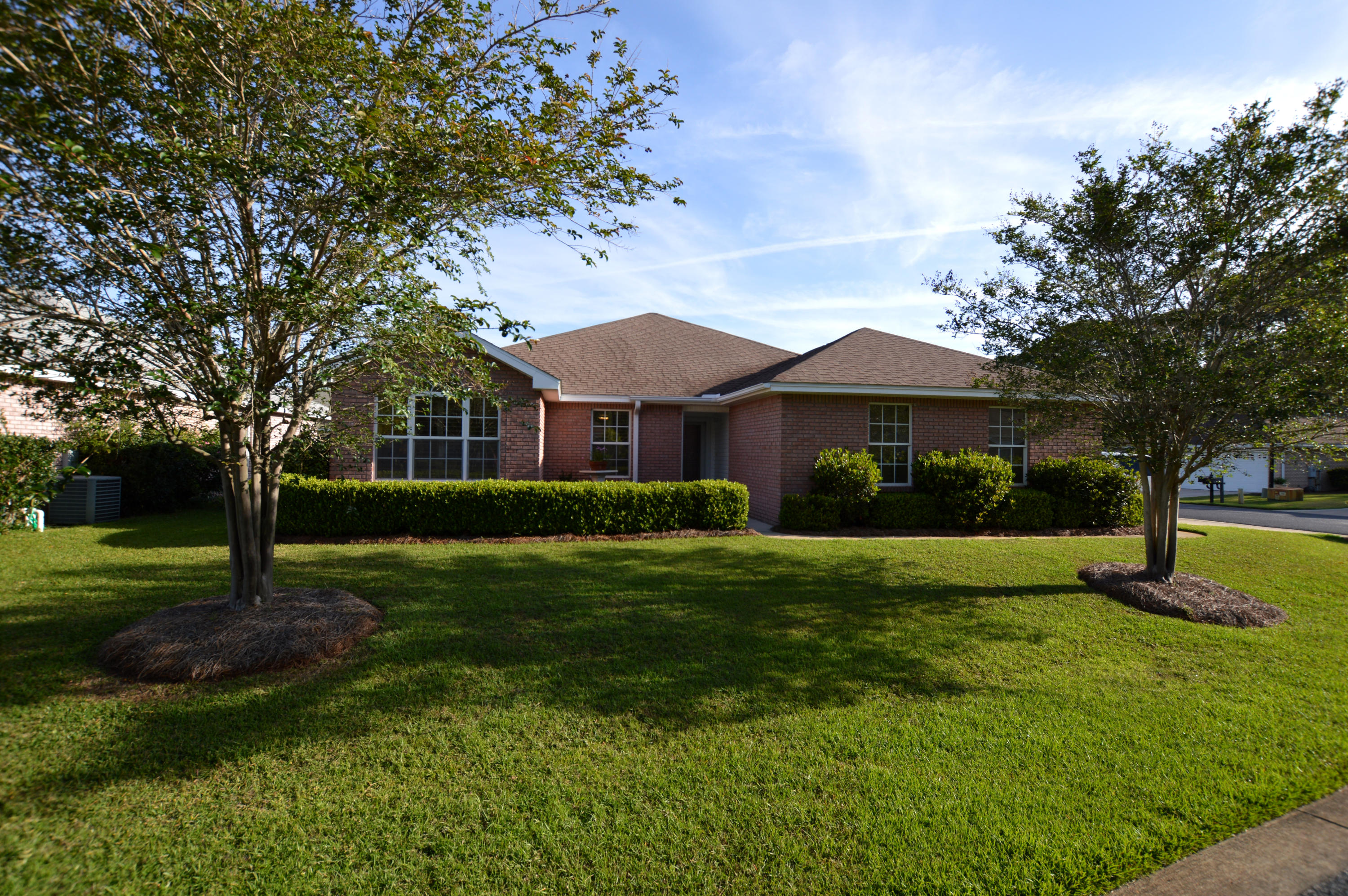 BAYSIDE PH 2 - Residential