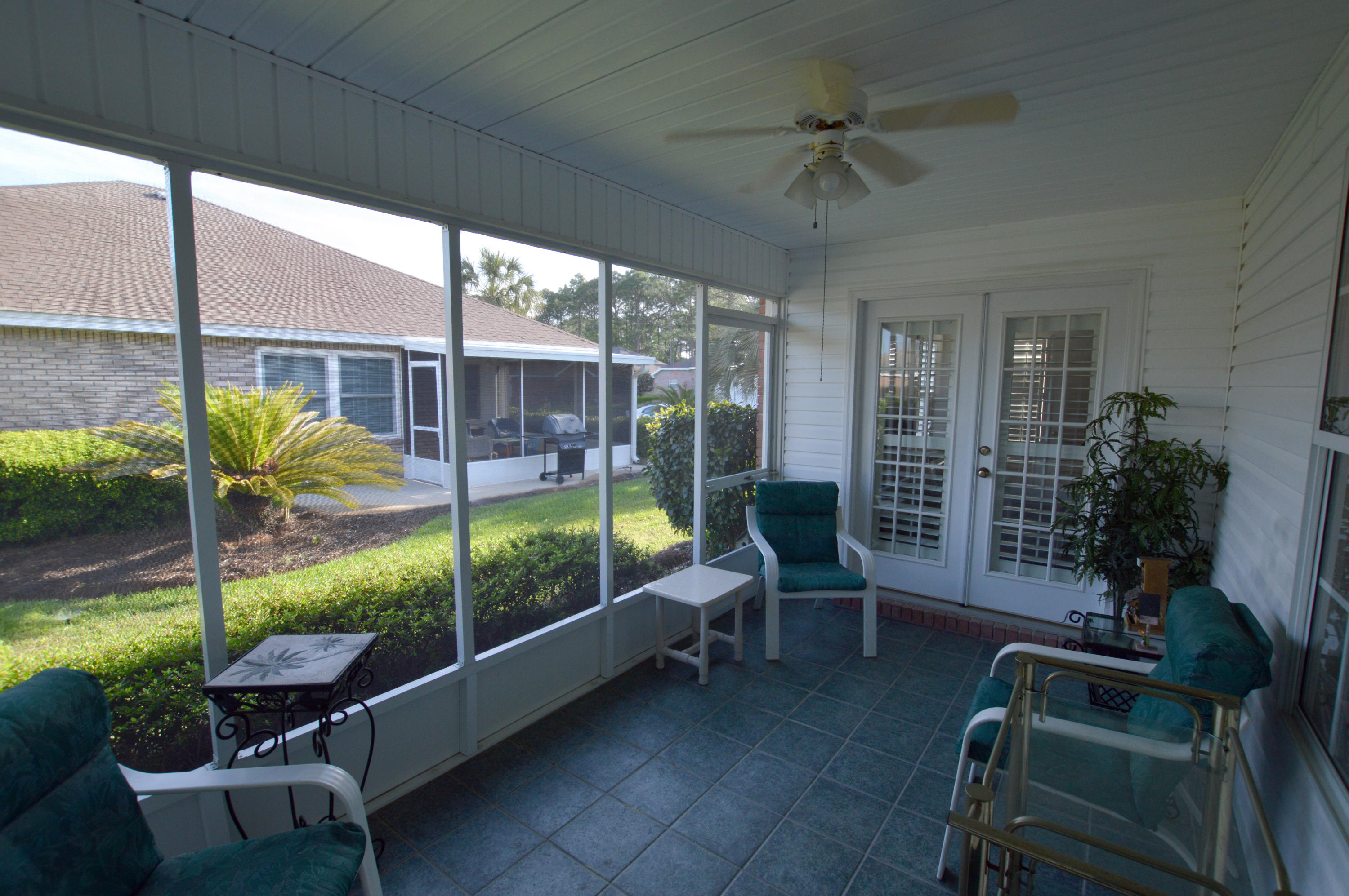 BAYSIDE PH 2 - Residential