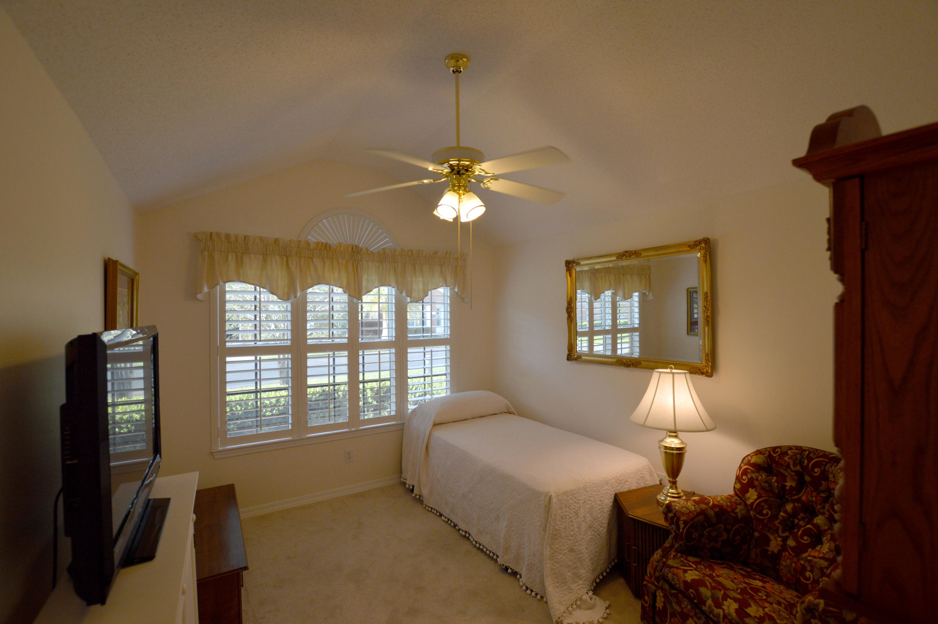 BAYSIDE PH 2 - Residential