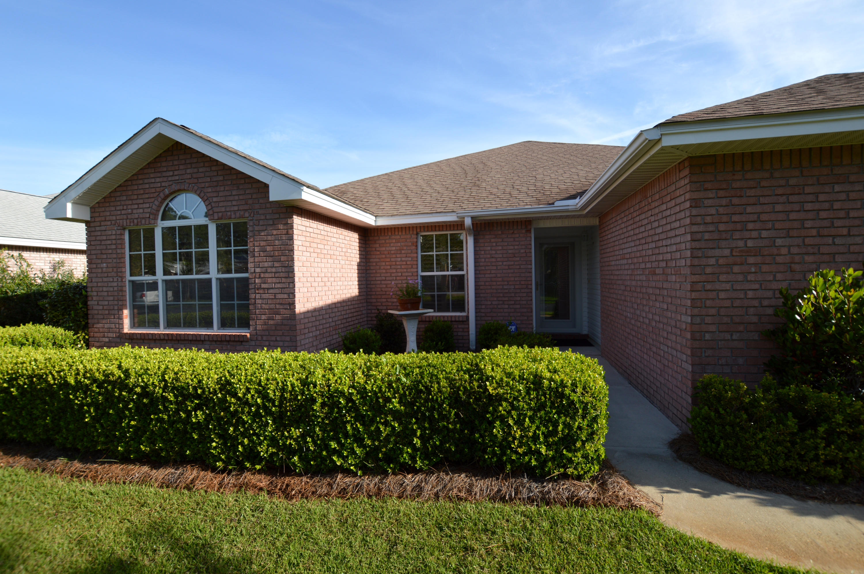 BAYSIDE PH 2 - Residential