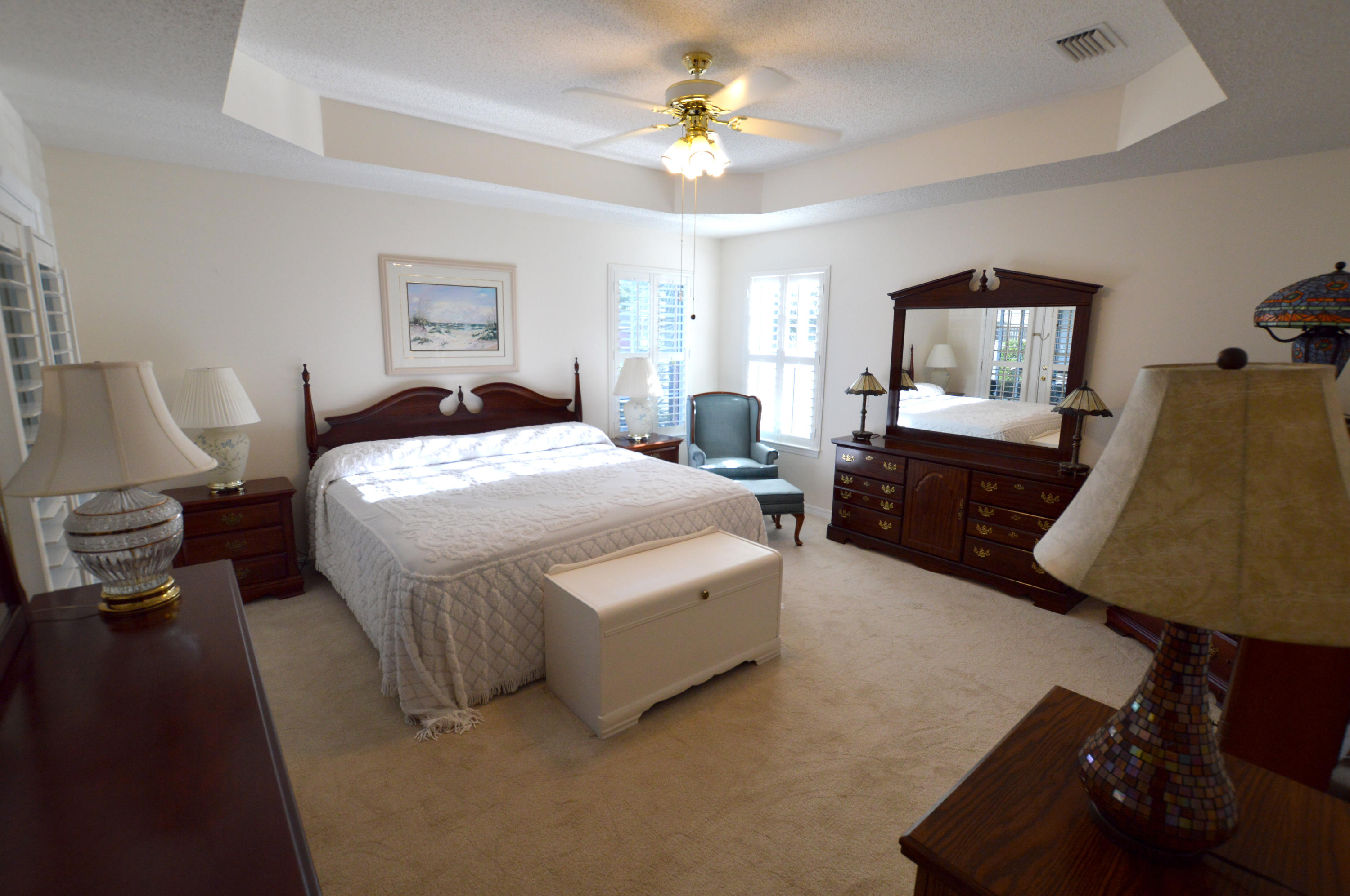 BAYSIDE PH 2 - Residential