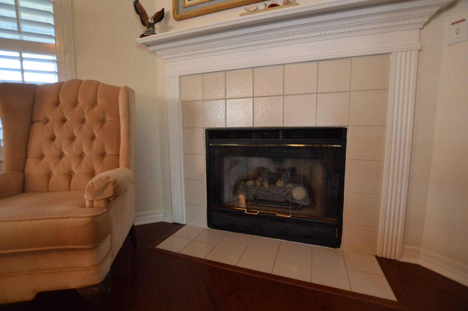 BAYSIDE PH 2 - Residential