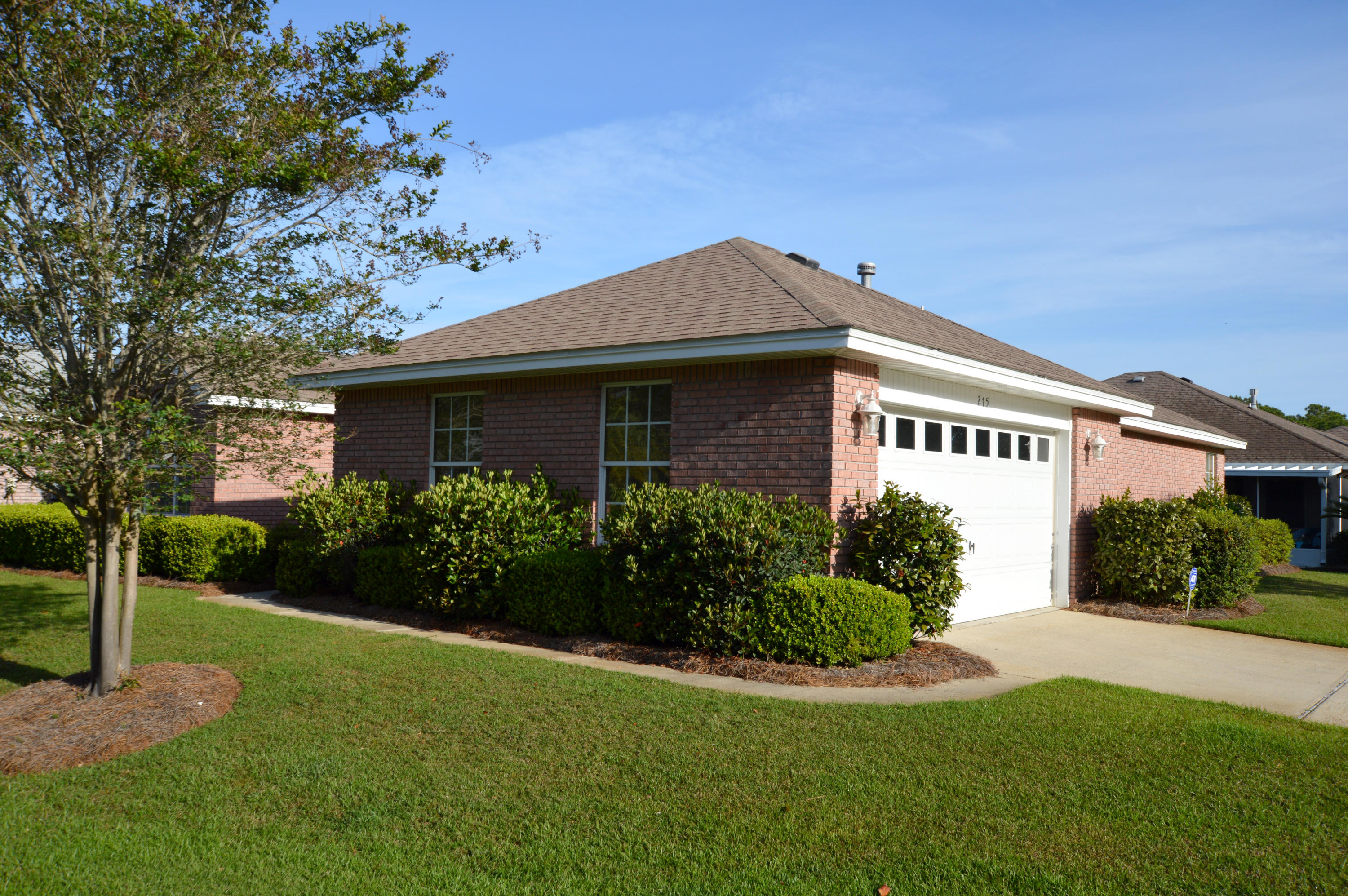 BAYSIDE PH 2 - Residential