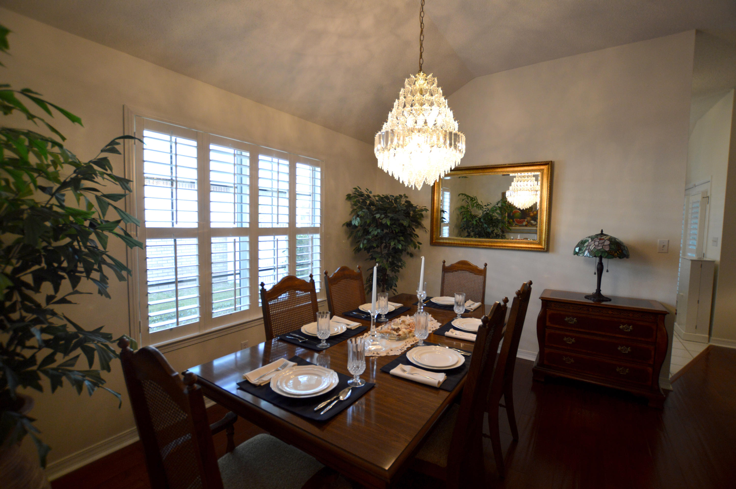 BAYSIDE PH 2 - Residential