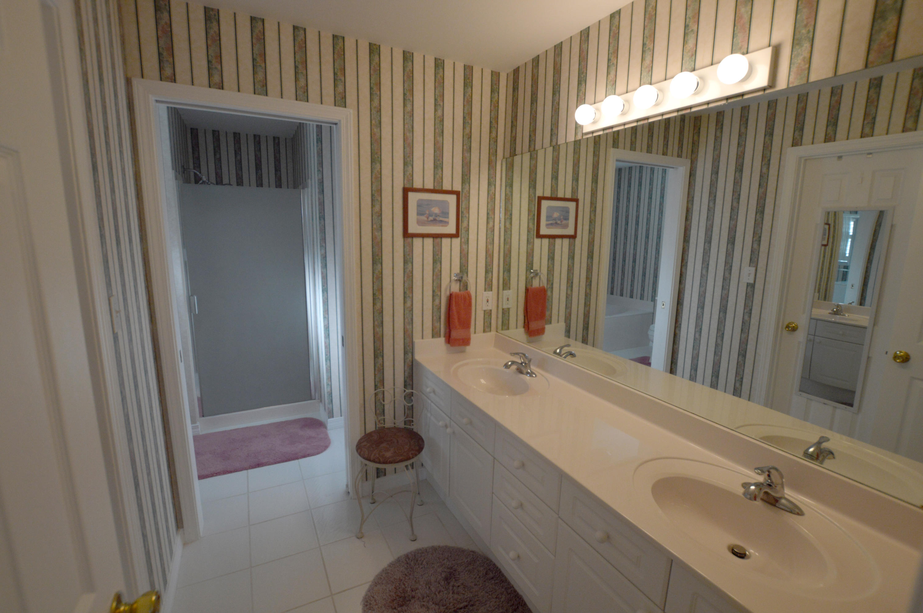 BAYSIDE PH 2 - Residential