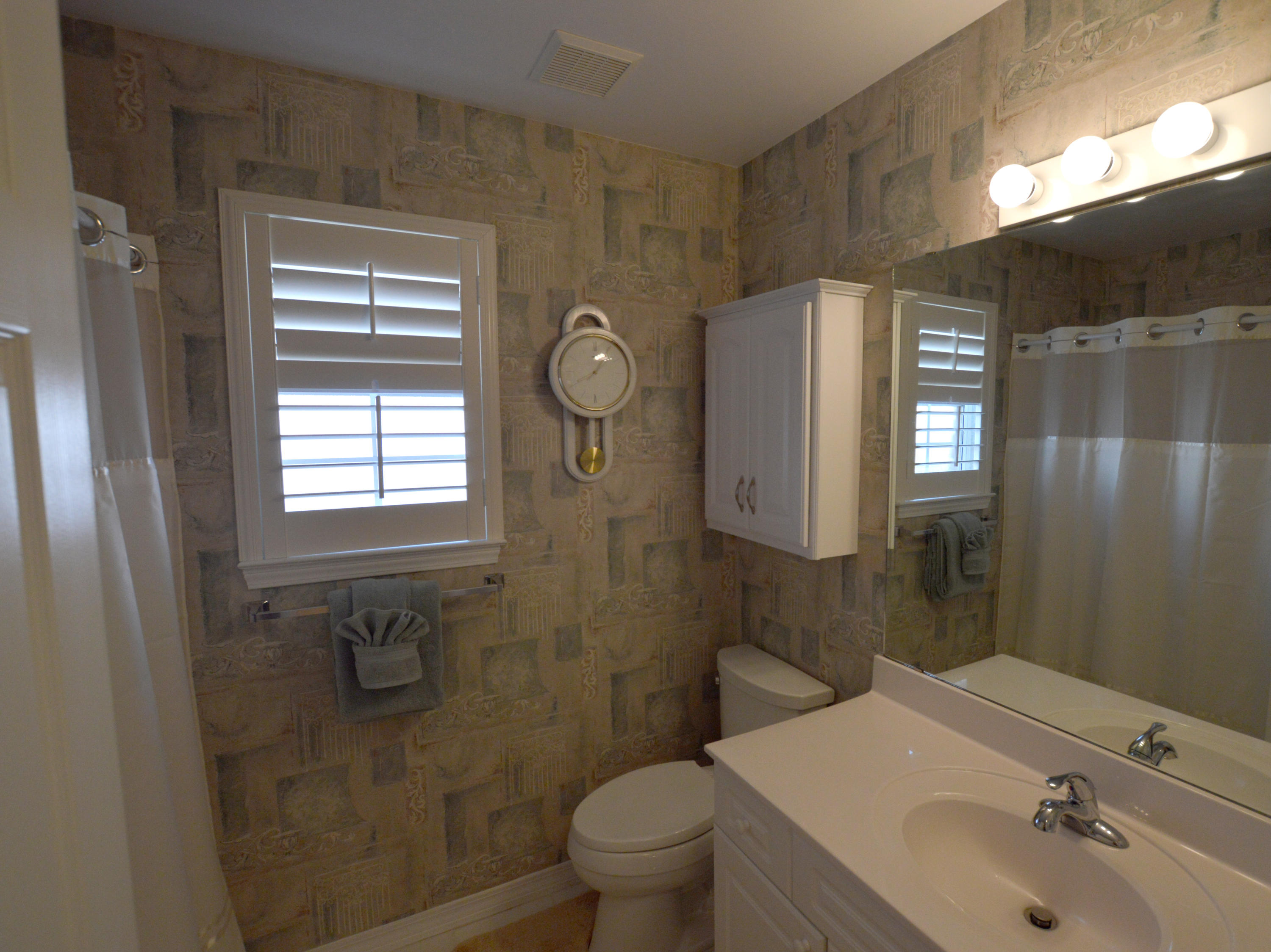 BAYSIDE PH 2 - Residential