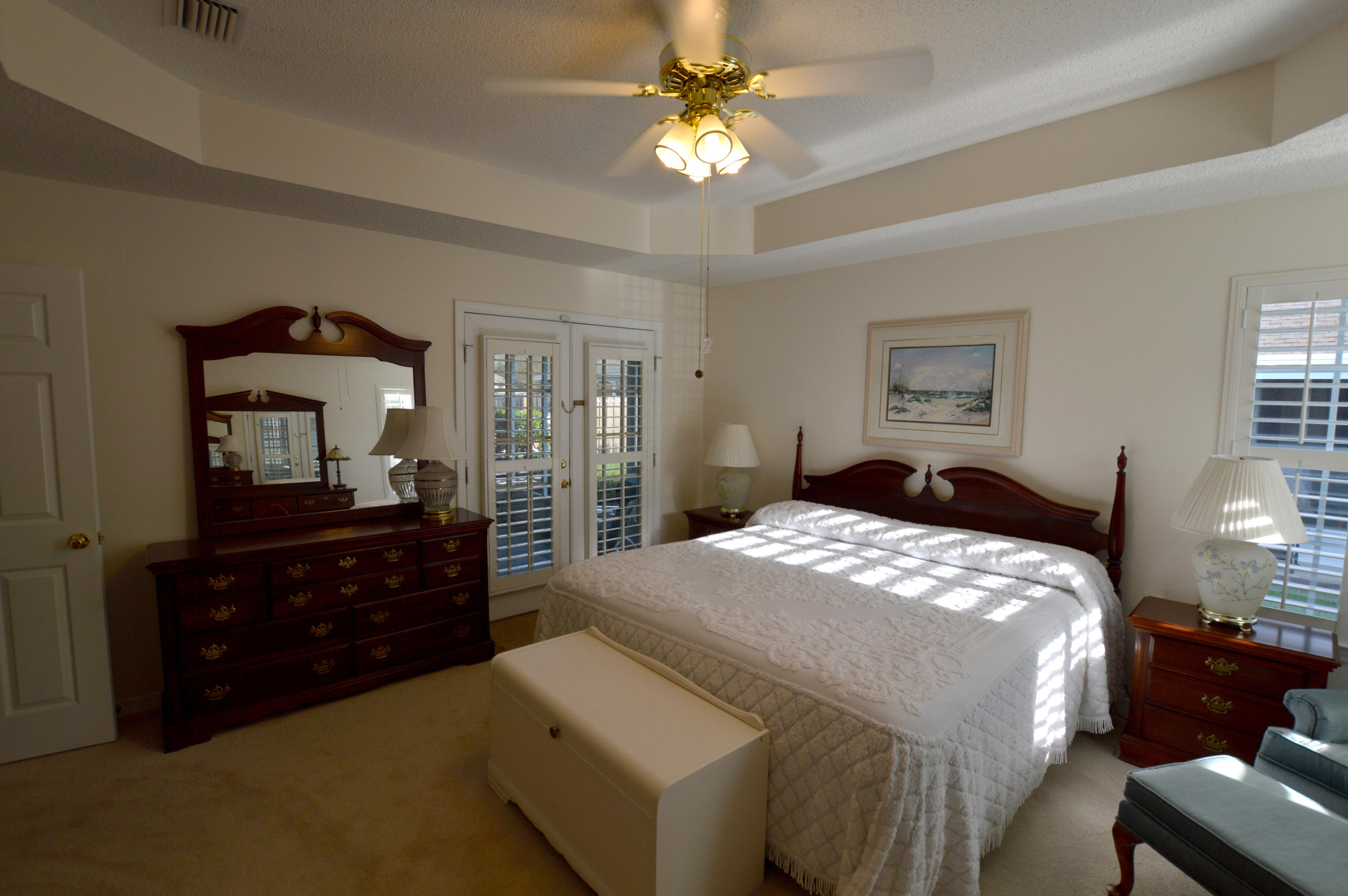 BAYSIDE PH 2 - Residential